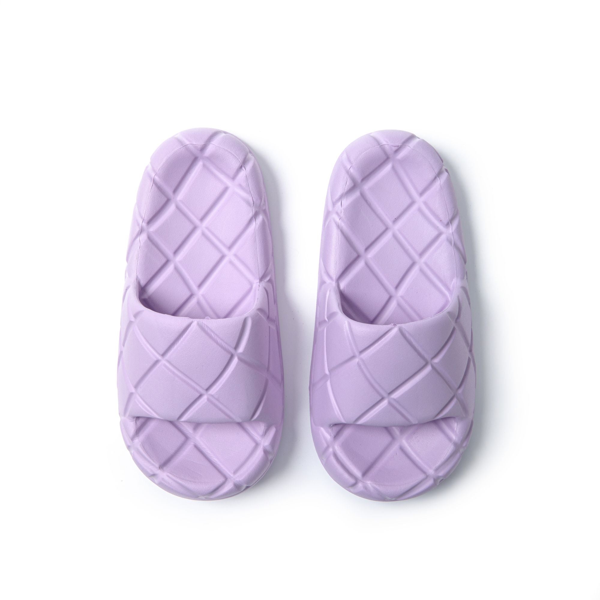 Ciabatte Da Donna Sd9056 - Fornitura all&#39;ingrosso di Ciabatte Donna da Jomix Shoes B2B