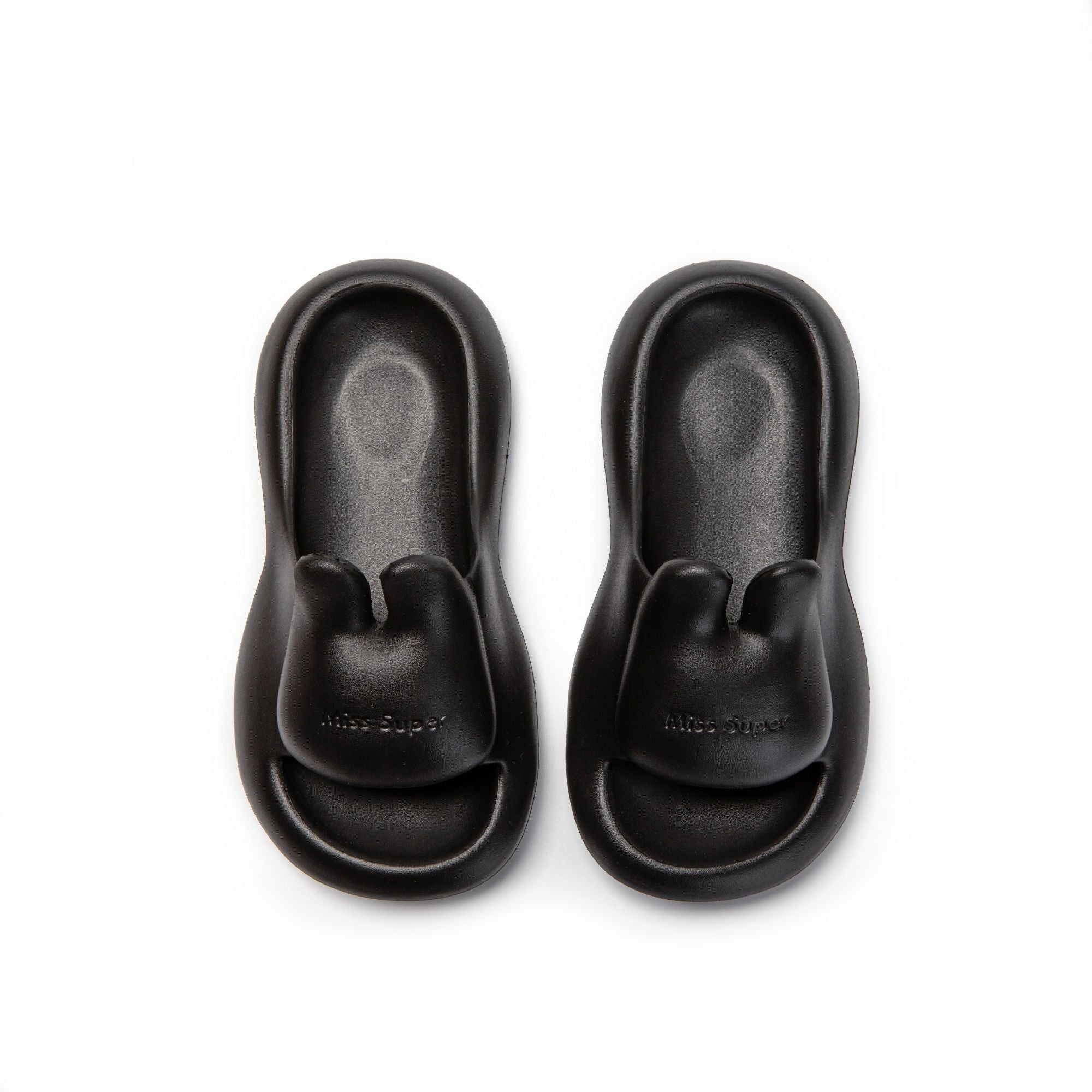 Ciabatte Da Donna Sd9057 - 1 - Fornitura all'ingrosso di Ciabatte Donna da Jomix Shoes B2B