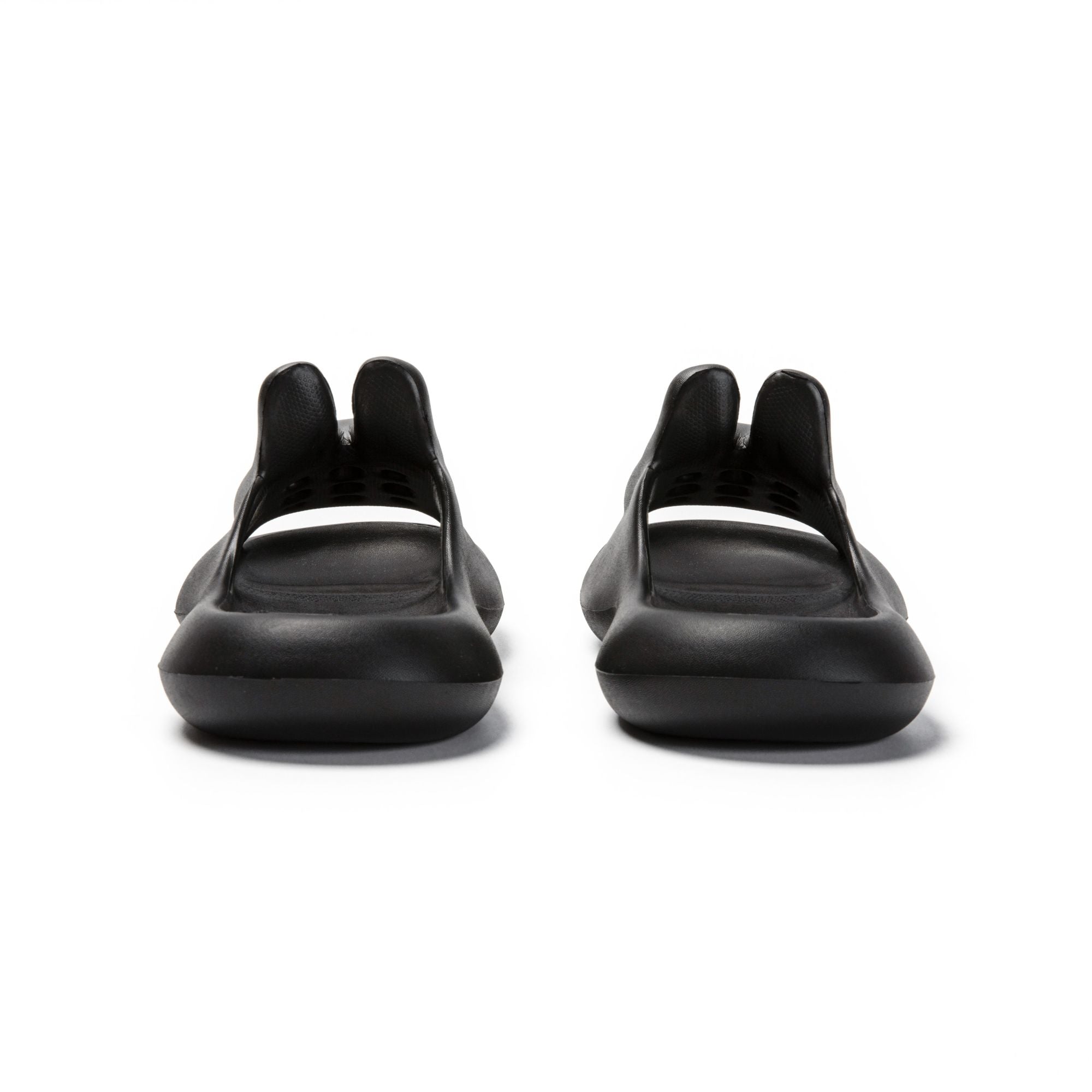 Ciabatte Da Donna Sd9057 - 1 - Fornitura all'ingrosso di Ciabatte Donna da Jomix Shoes B2B