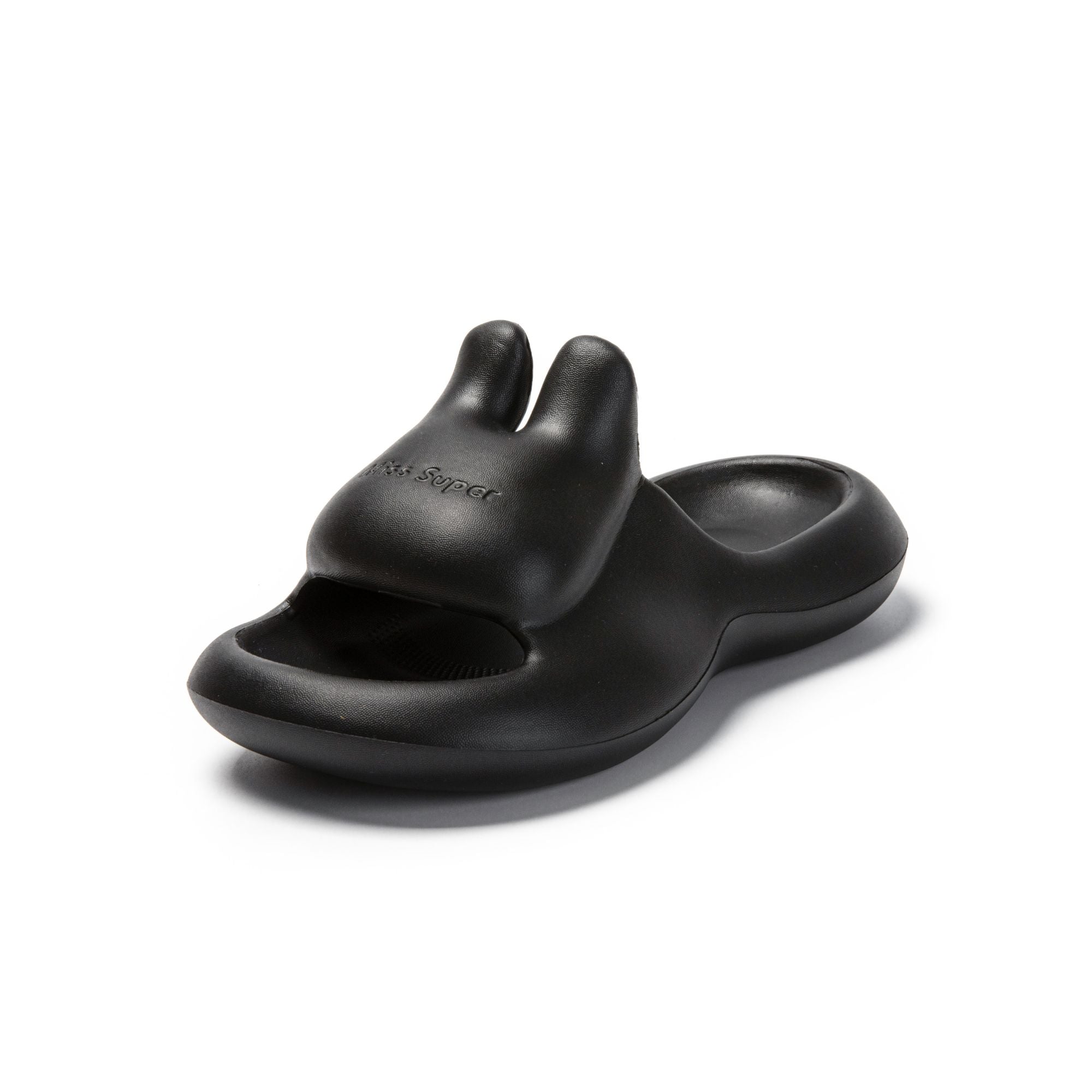 Ciabatte Da Donna Sd9057 - 1 - Fornitura all'ingrosso di Ciabatte Donna da Jomix Shoes B2B