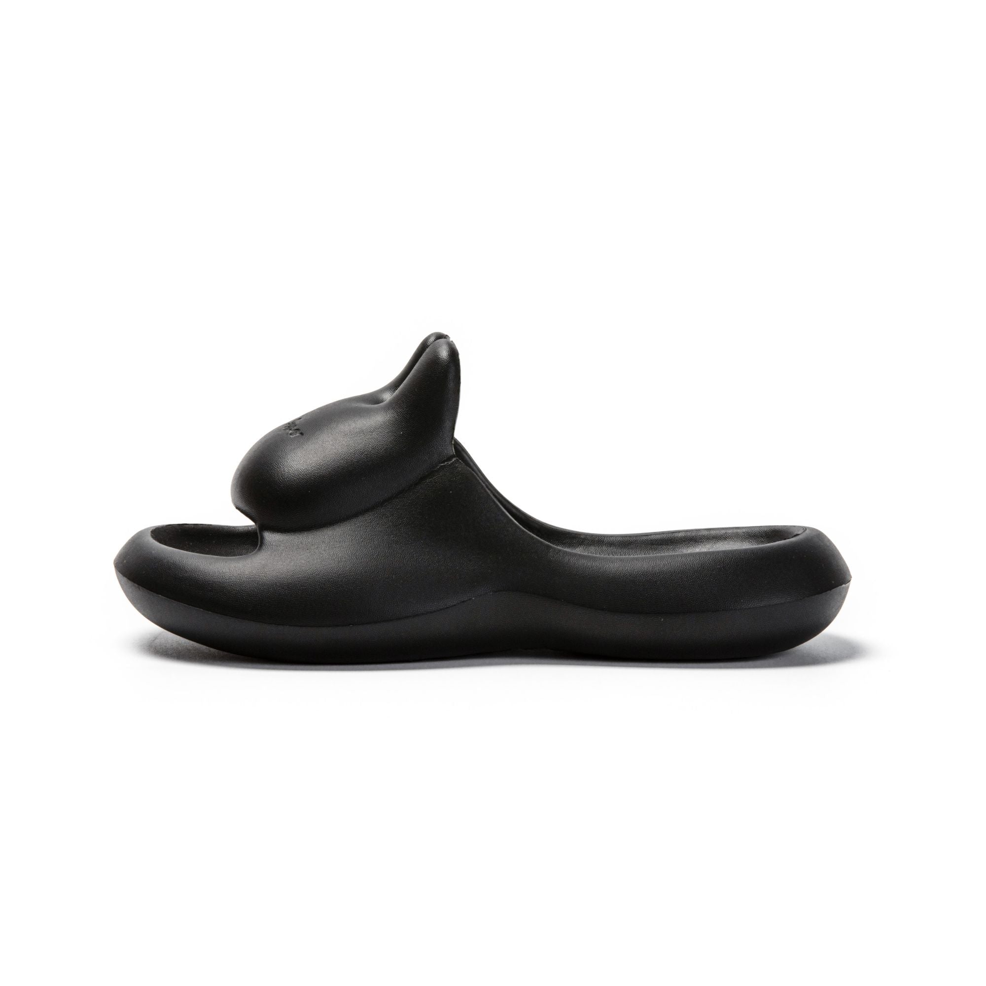 Ciabatte Da Donna Sd9057 - 1 - Fornitura all'ingrosso di Ciabatte Donna da Jomix Shoes B2B