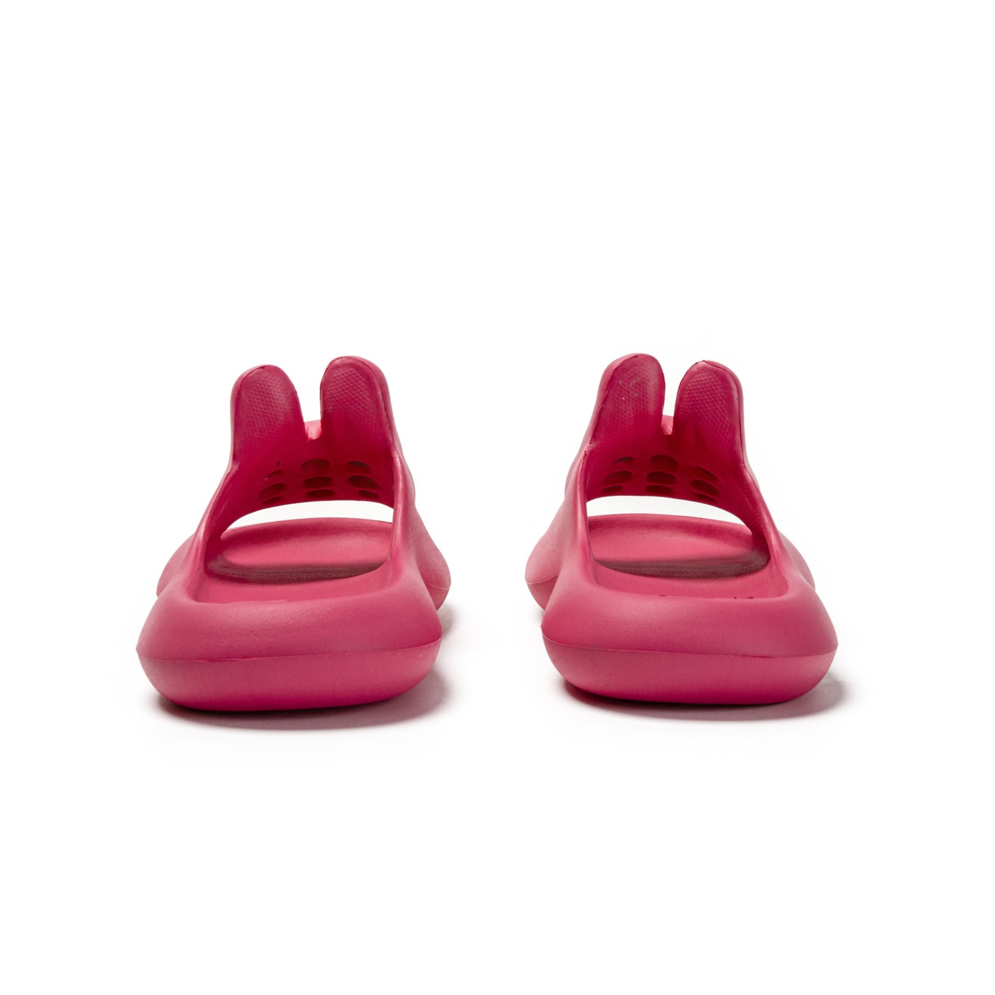 Ciabatte Da Donna Sd9057 - 12 - Fornitura all'ingrosso di Ciabatte Donna da Jomix Shoes B2B