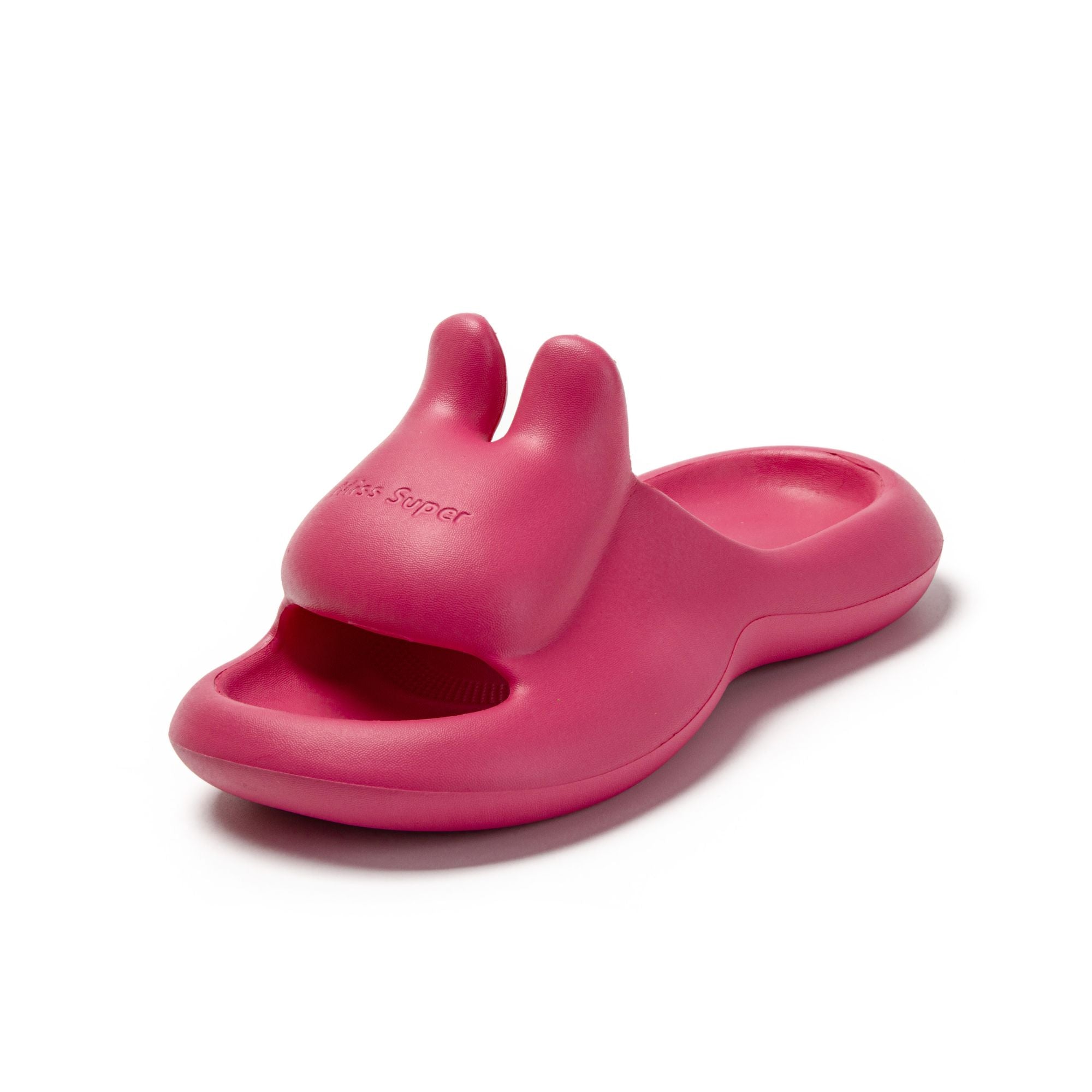 Ciabatte Da Donna Sd9057 - 12 - Fornitura all'ingrosso di Ciabatte Donna da Jomix Shoes B2B
