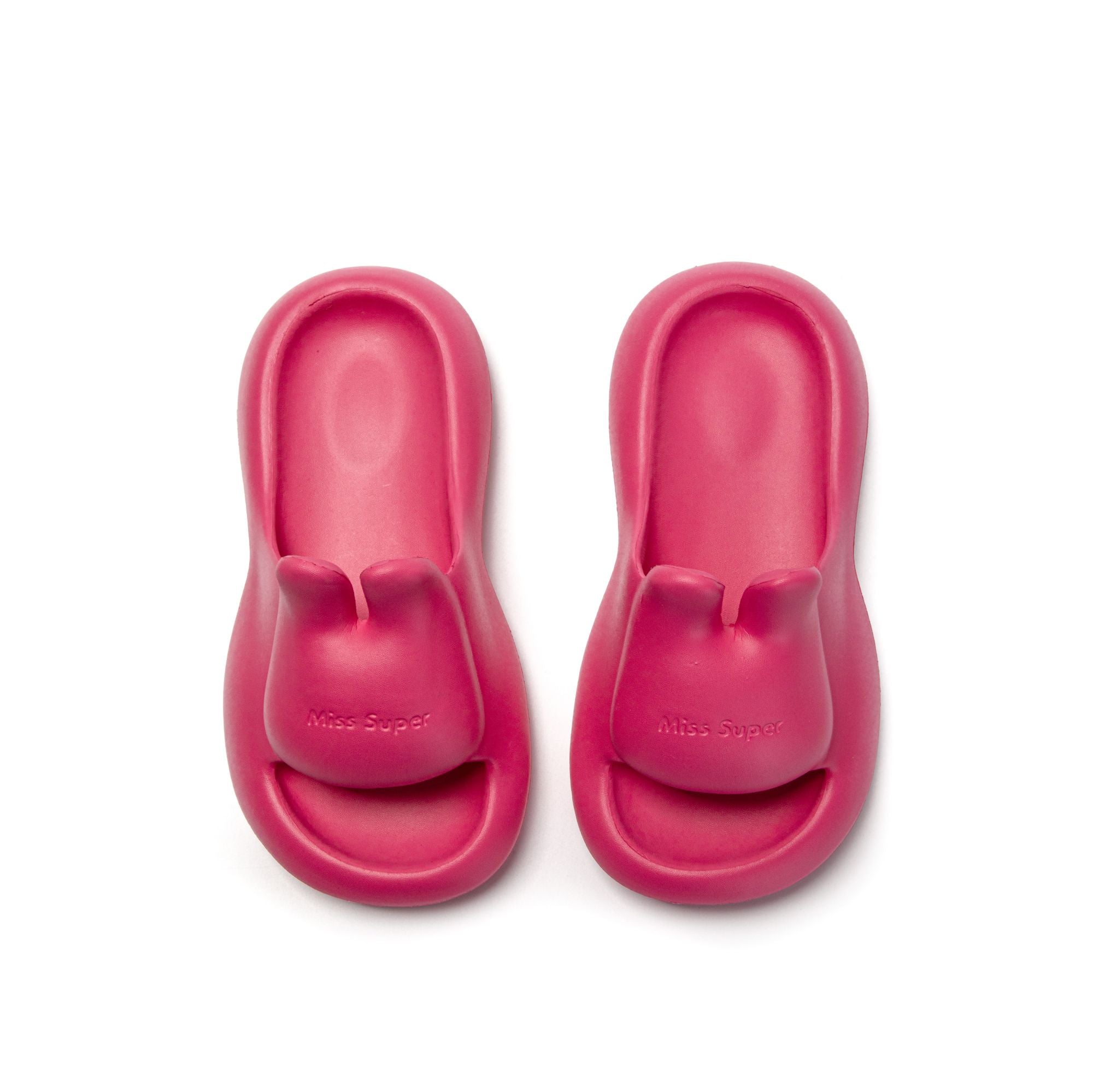 Ciabatte Da Donna Sd9057 - 12 - Fornitura all'ingrosso di Ciabatte Donna da Jomix Shoes B2B
