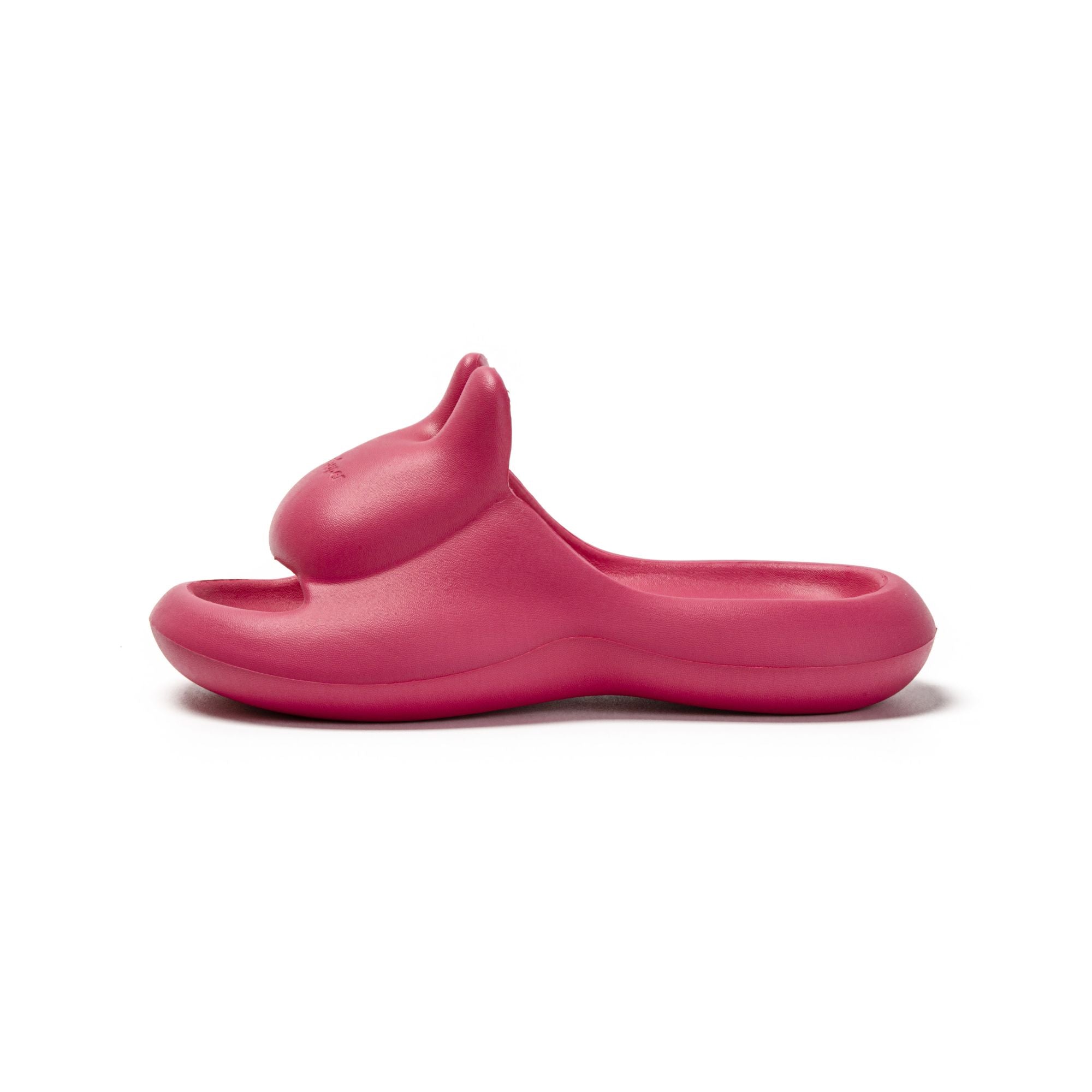 Ciabatte Da Donna Sd9057 - 12 - Fornitura all'ingrosso di Ciabatte Donna da Jomix Shoes B2B