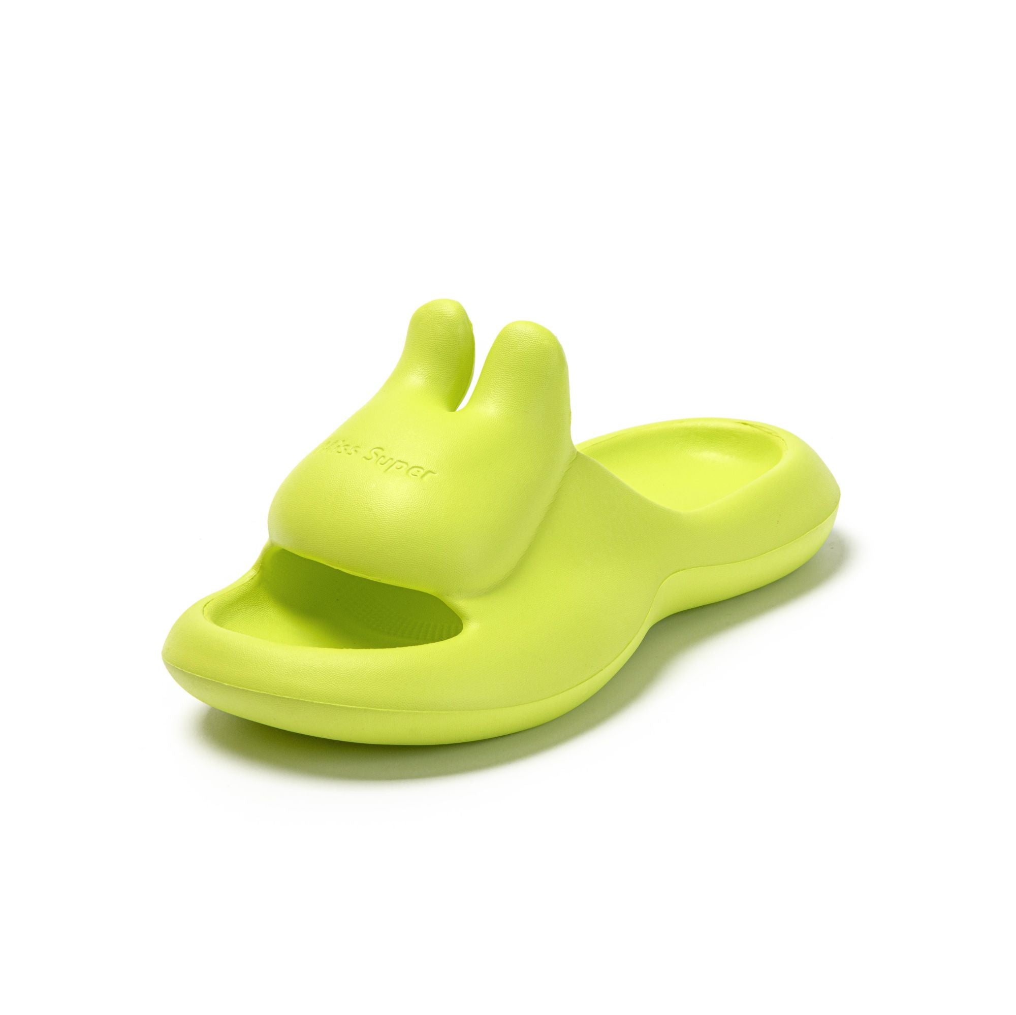 Ciabatte Da Donna Sd9057 - 14 - Fornitura all'ingrosso di Ciabatte Donna da Jomix Shoes B2B