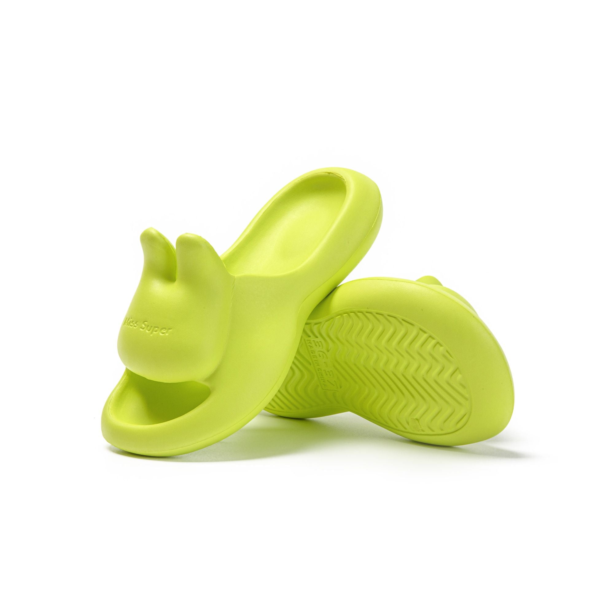 Ciabatte Da Donna Sd9057 - 14 - Fornitura all'ingrosso di Ciabatte Donna da Jomix Shoes B2B