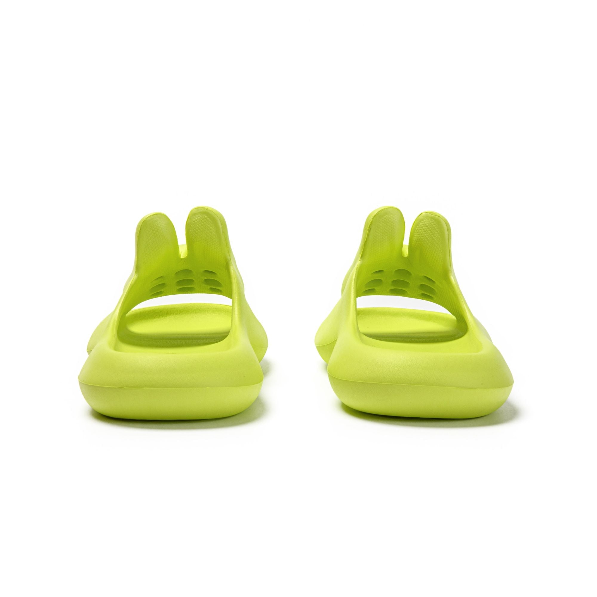 Ciabatte Da Donna Sd9057 - 14 - Fornitura all'ingrosso di Ciabatte Donna da Jomix Shoes B2B