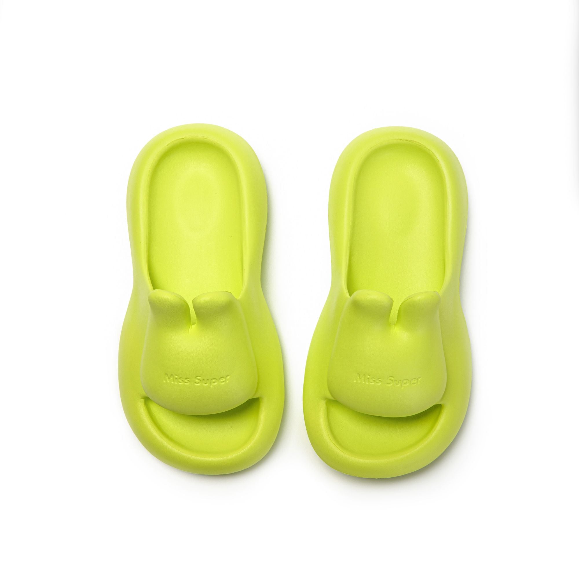 Ciabatte Da Donna Sd9057 - 14 - Fornitura all'ingrosso di Ciabatte Donna da Jomix Shoes B2B