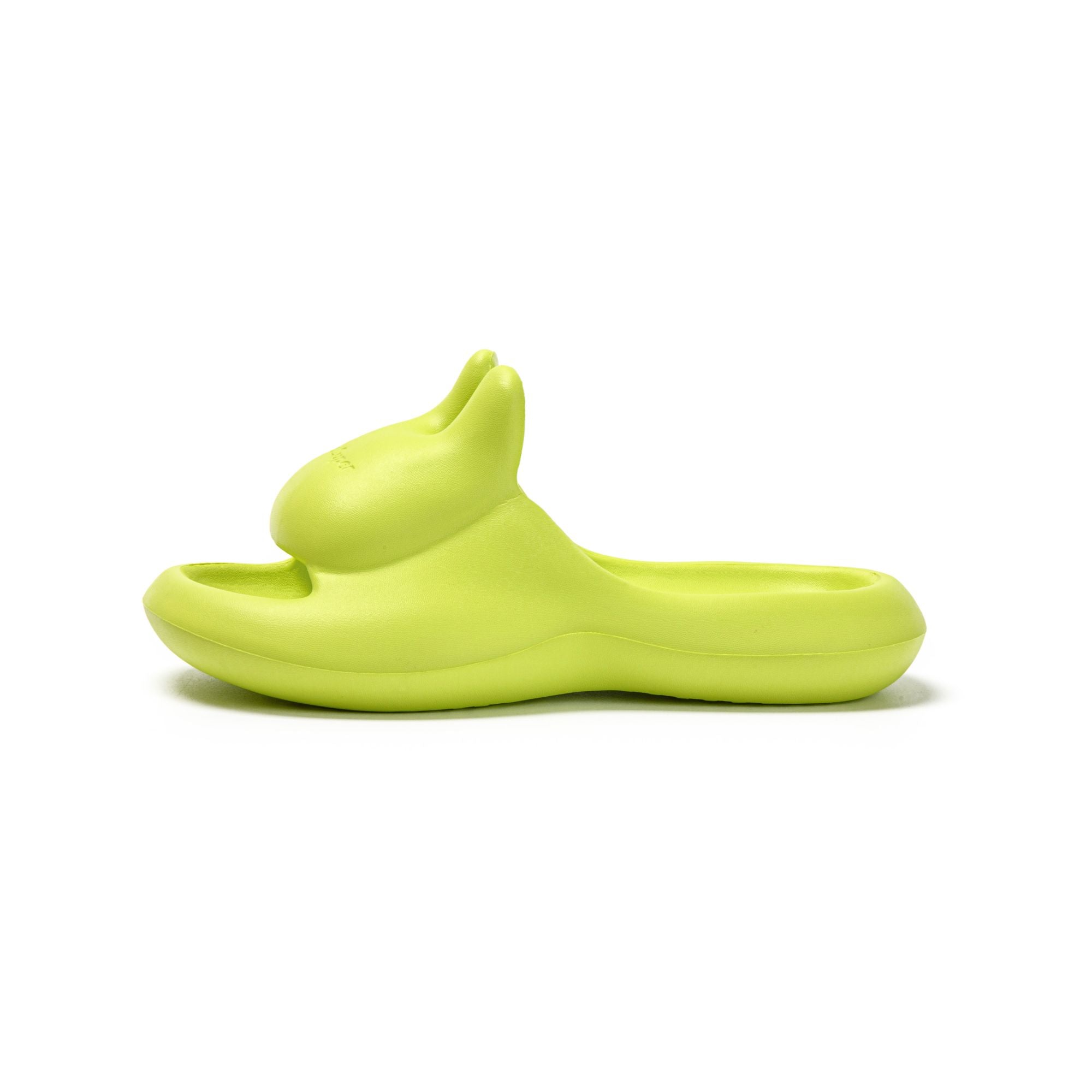 Ciabatte Da Donna Sd9057 - 14 - Fornitura all'ingrosso di Ciabatte Donna da Jomix Shoes B2B