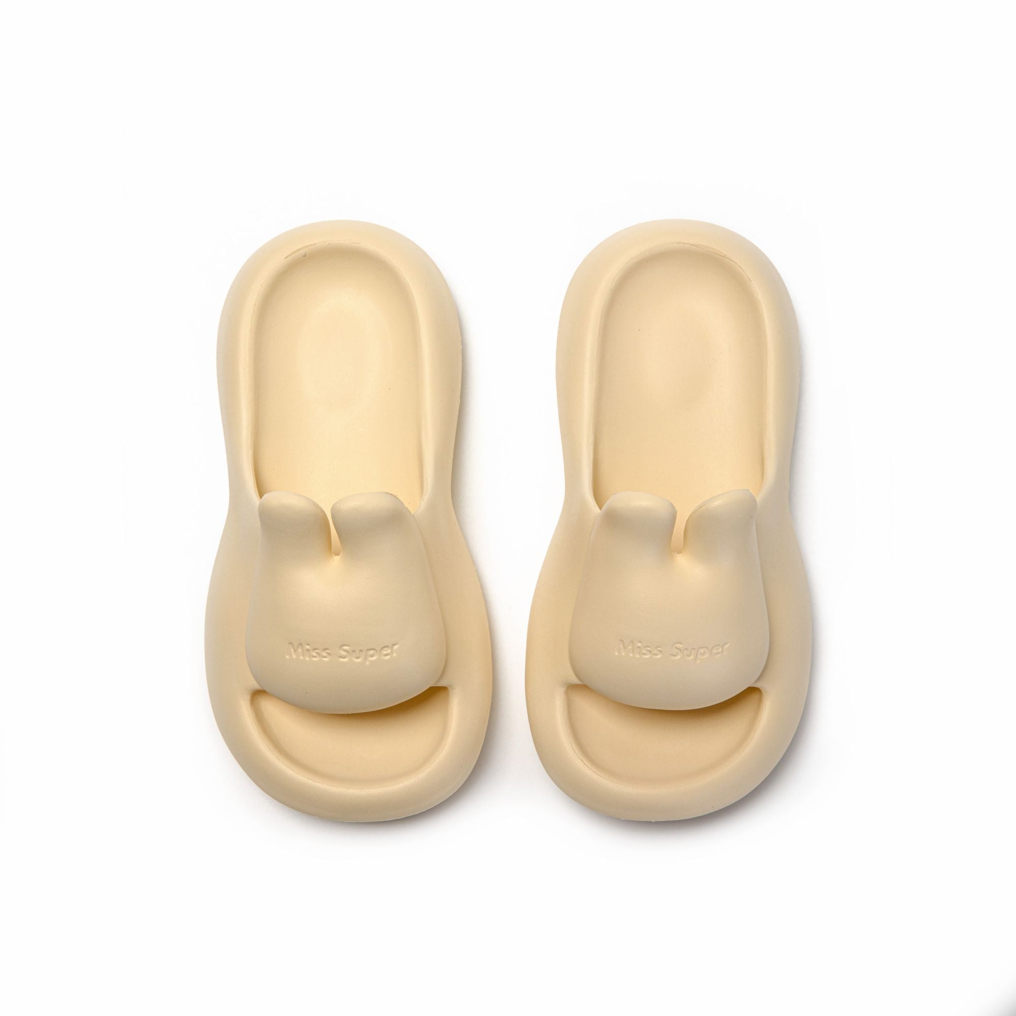 Ciabatte Da Donna Sd9057 - 2 - Fornitura all'ingrosso di Ciabatte Donna da Jomix Shoes B2B
