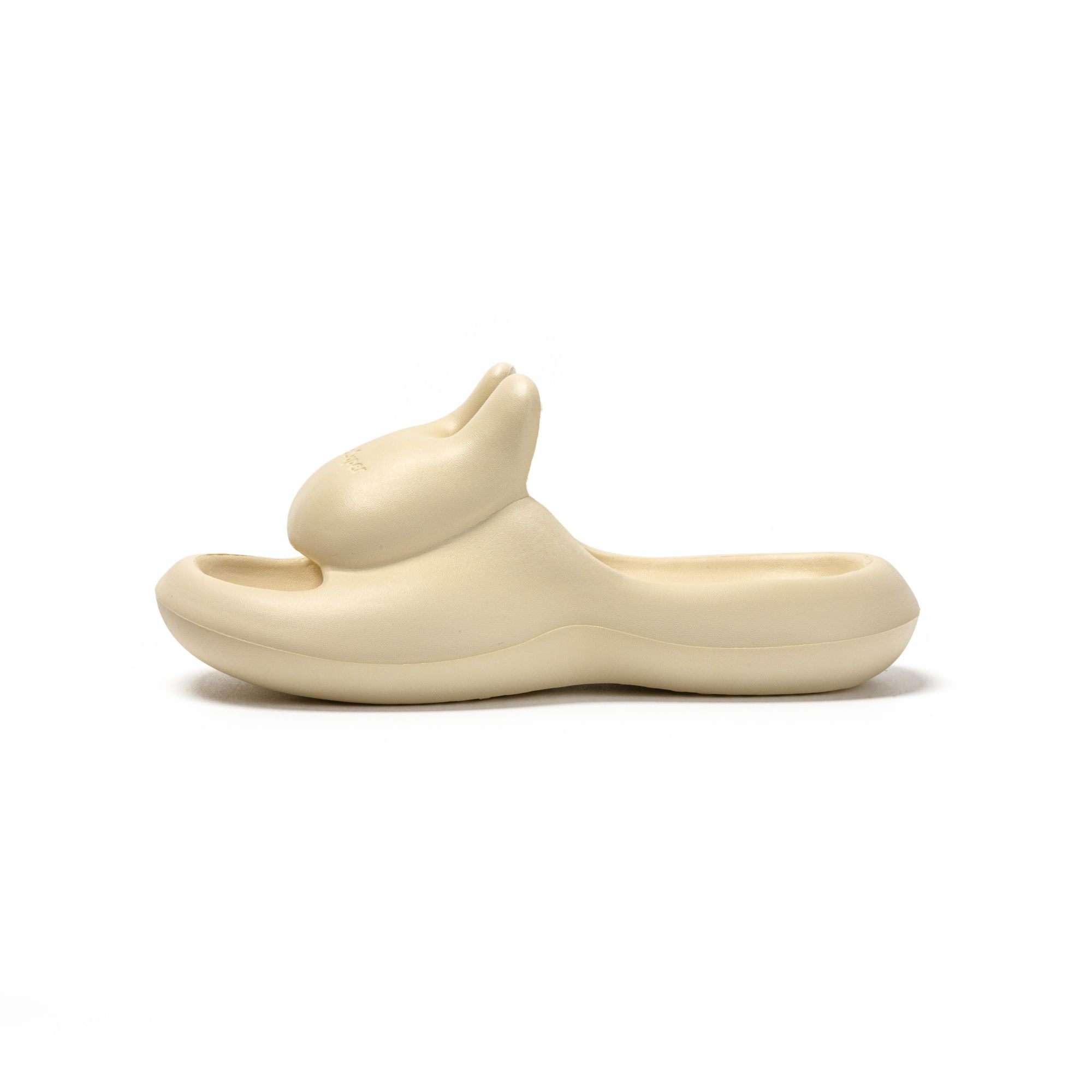 Ciabatte Da Donna Sd9057 - 2 - Fornitura all'ingrosso di Ciabatte Donna da Jomix Shoes B2B