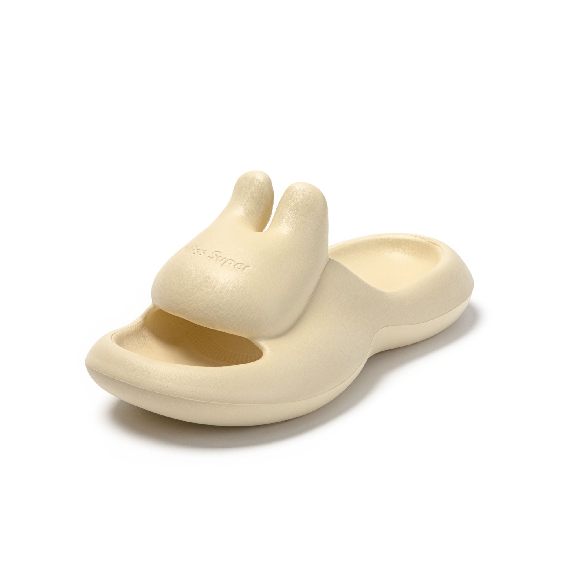 Ciabatte Da Donna Sd9057 - 2 - Fornitura all'ingrosso di Ciabatte Donna da Jomix Shoes B2B