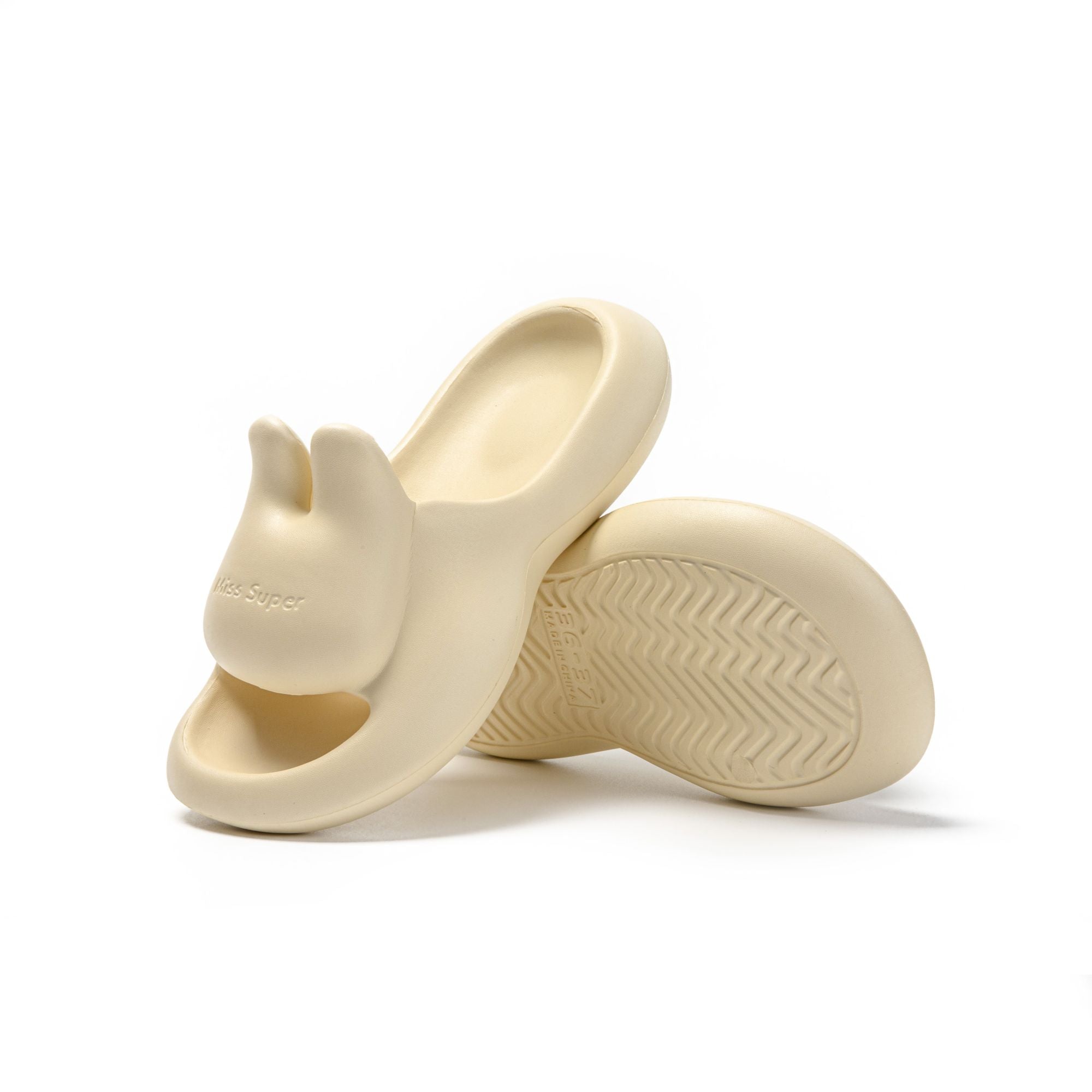 Ciabatte Da Donna Sd9057 - 2 - Fornitura all'ingrosso di Ciabatte Donna da Jomix Shoes B2B
