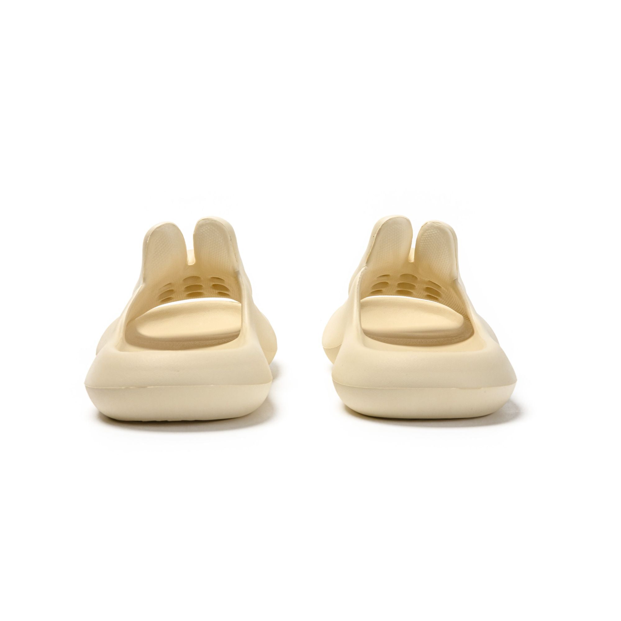 Ciabatte Da Donna Sd9057 - 2 - Fornitura all'ingrosso di Ciabatte Donna da Jomix Shoes B2B