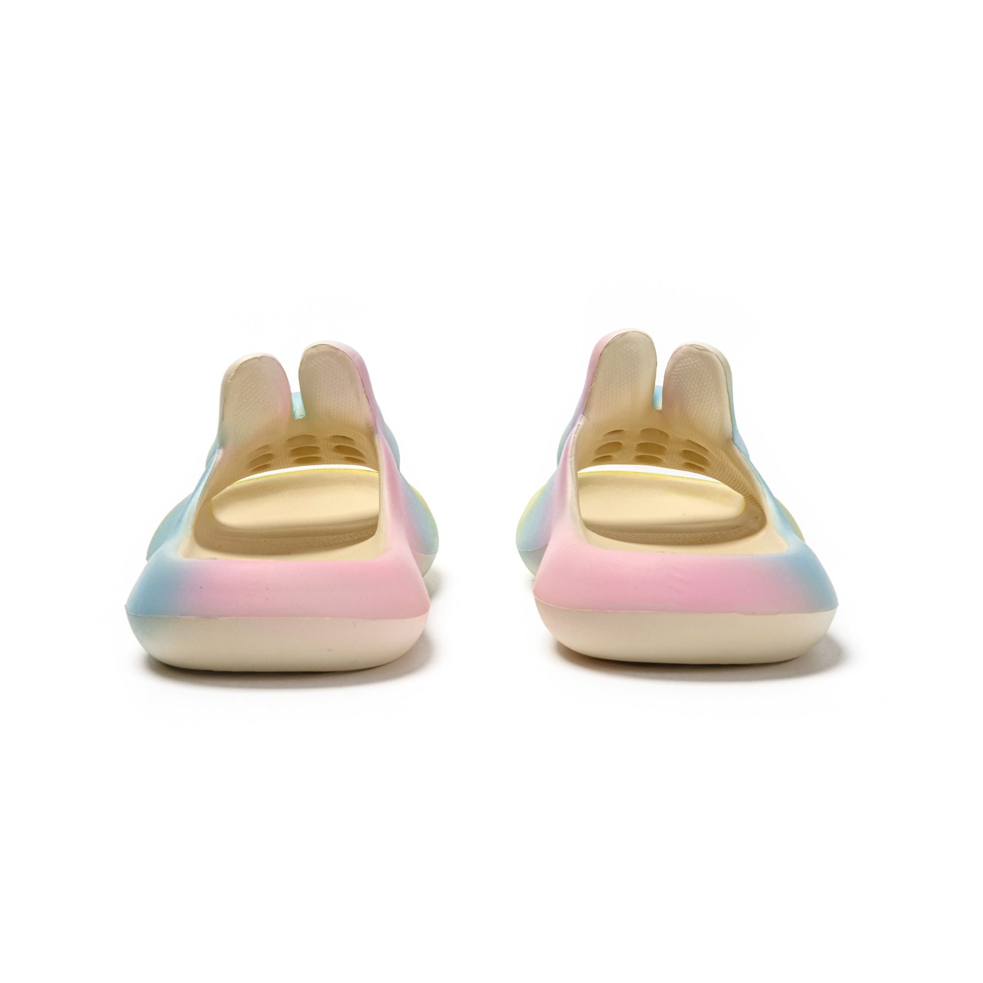 Ciabatte Da Donna Sd9057 - 4 - Fornitura all'ingrosso di Ciabatte Donna da Jomix Shoes B2B