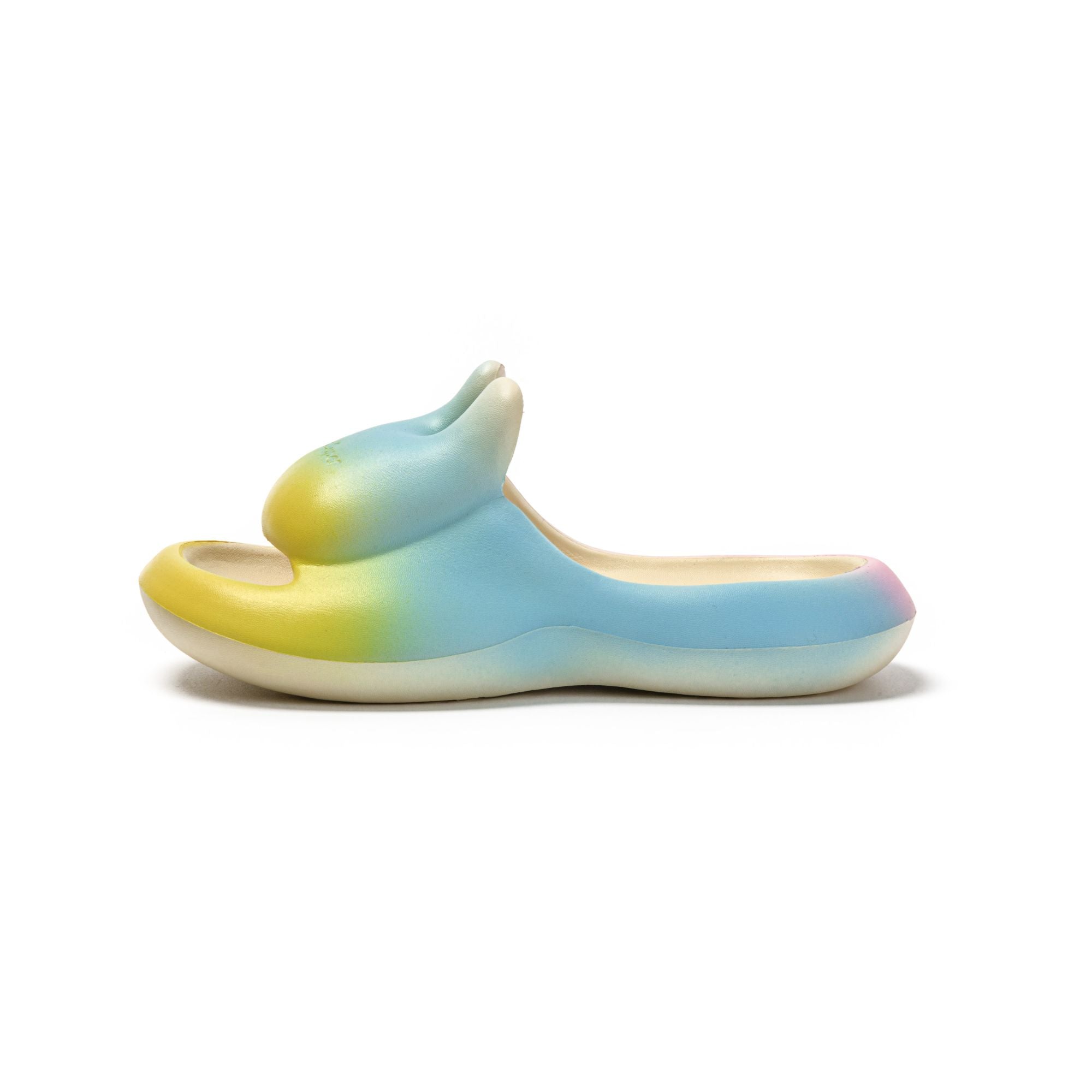 Ciabatte Da Donna Sd9057 - 4 - Fornitura all'ingrosso di Ciabatte Donna da Jomix Shoes B2B