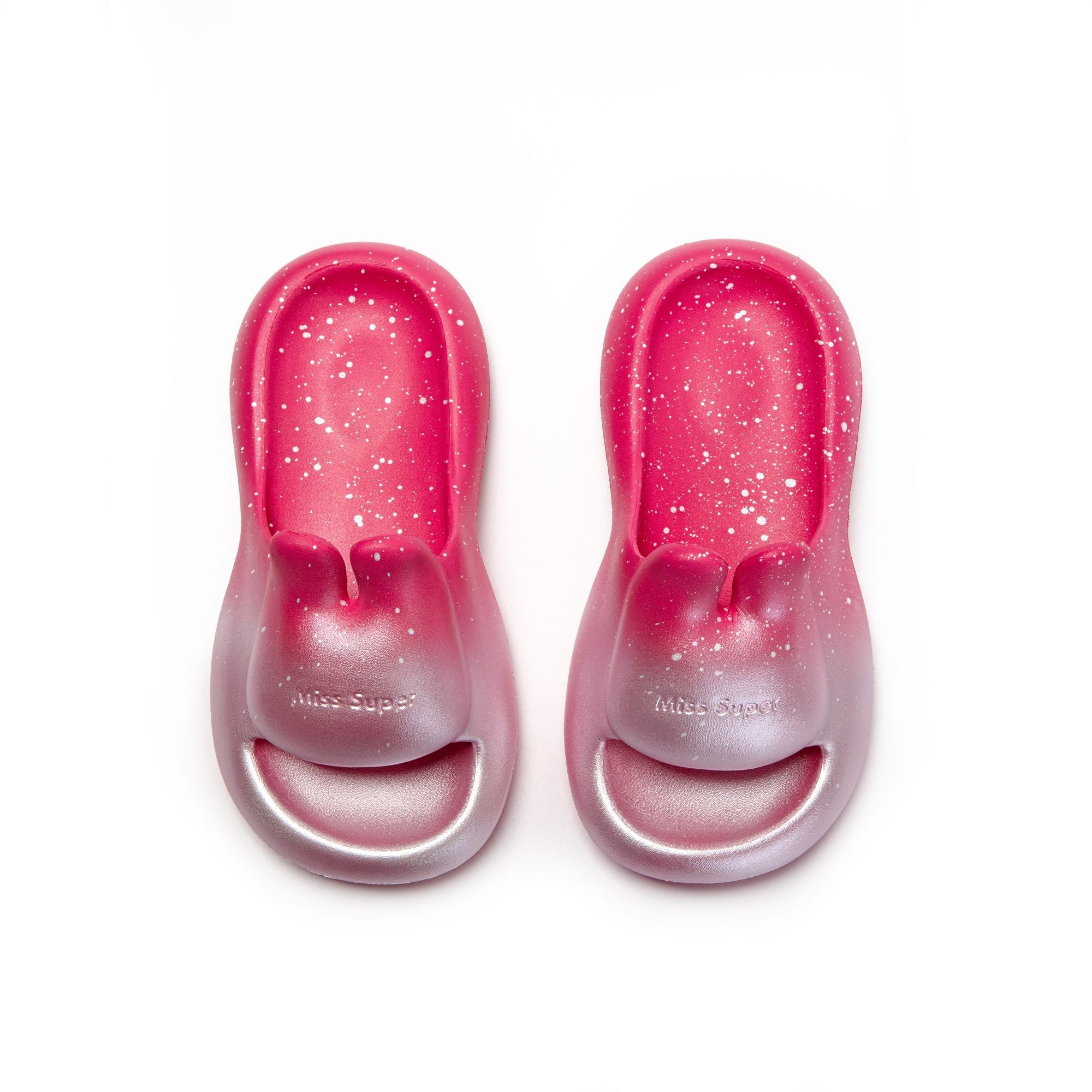 Ciabatte Da Donna Sd9057 - 5 - Fornitura all'ingrosso di Ciabatte Donna da Jomix Shoes B2B