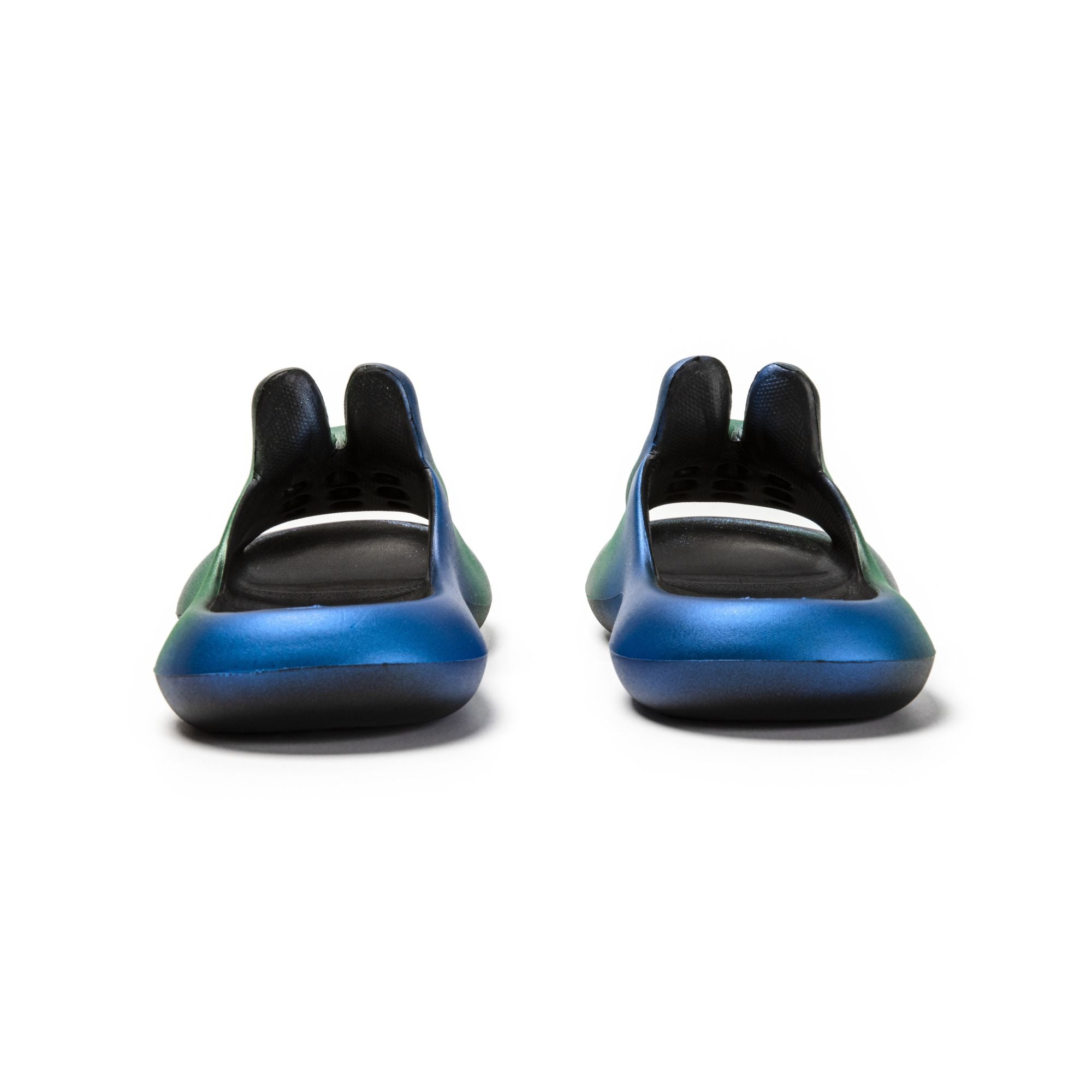 Ciabatte Da Donna Sd9057 - 6 - Fornitura all'ingrosso di Ciabatte Donna da Jomix Shoes B2B