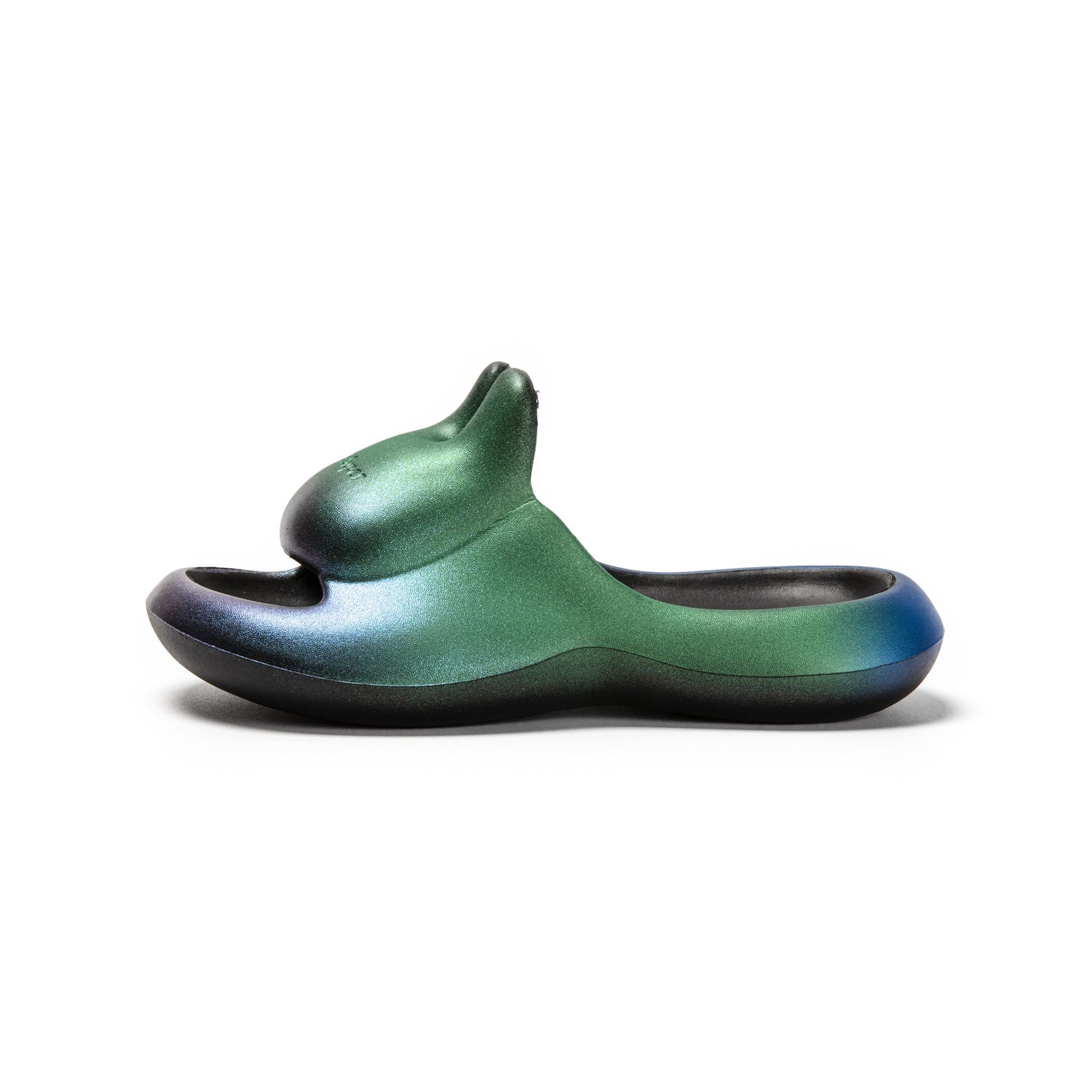 Ciabatte Da Donna Sd9057 - 6 - Fornitura all'ingrosso di Ciabatte Donna da Jomix Shoes B2B