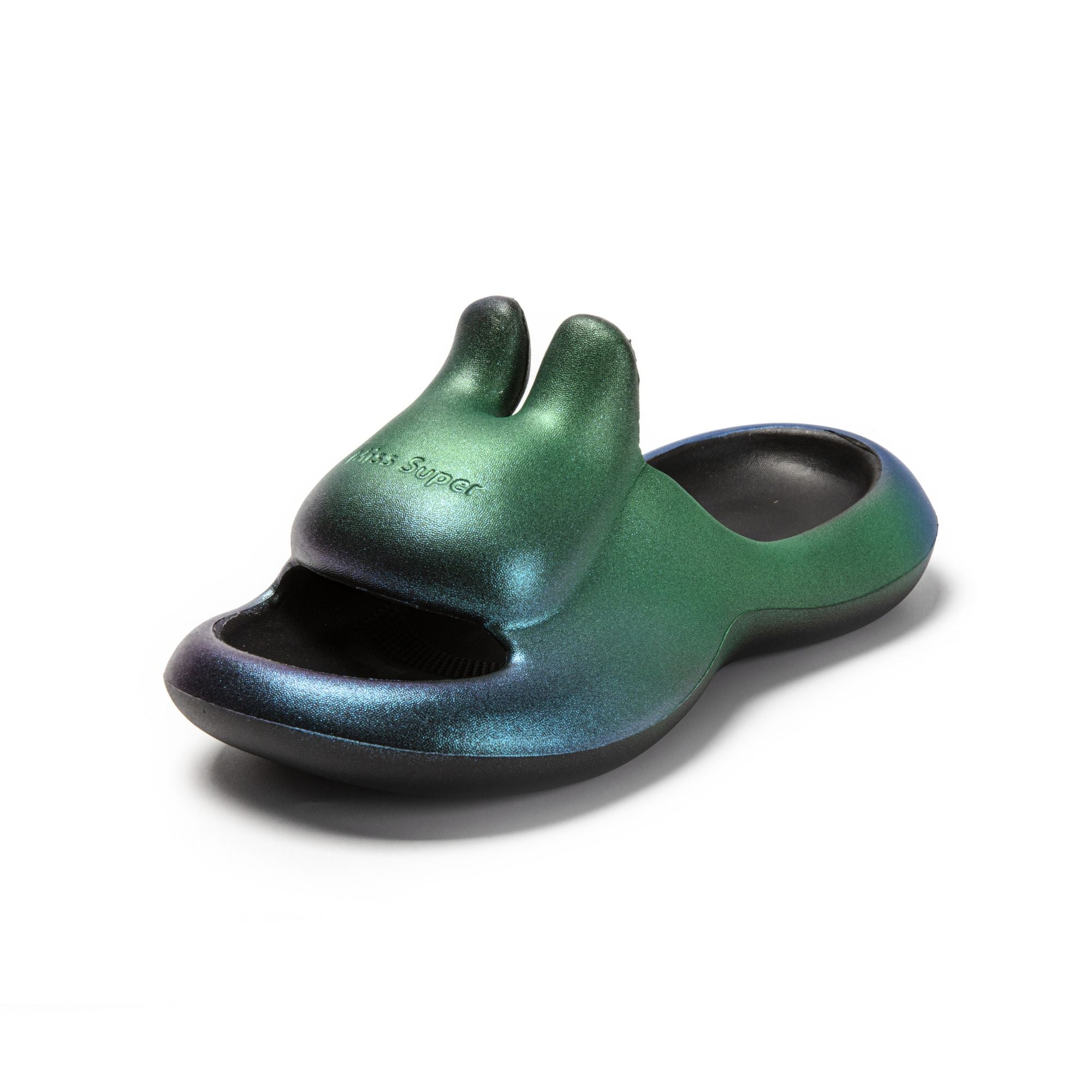 Ciabatte Da Donna Sd9057 - 6 - Fornitura all'ingrosso di Ciabatte Donna da Jomix Shoes B2B