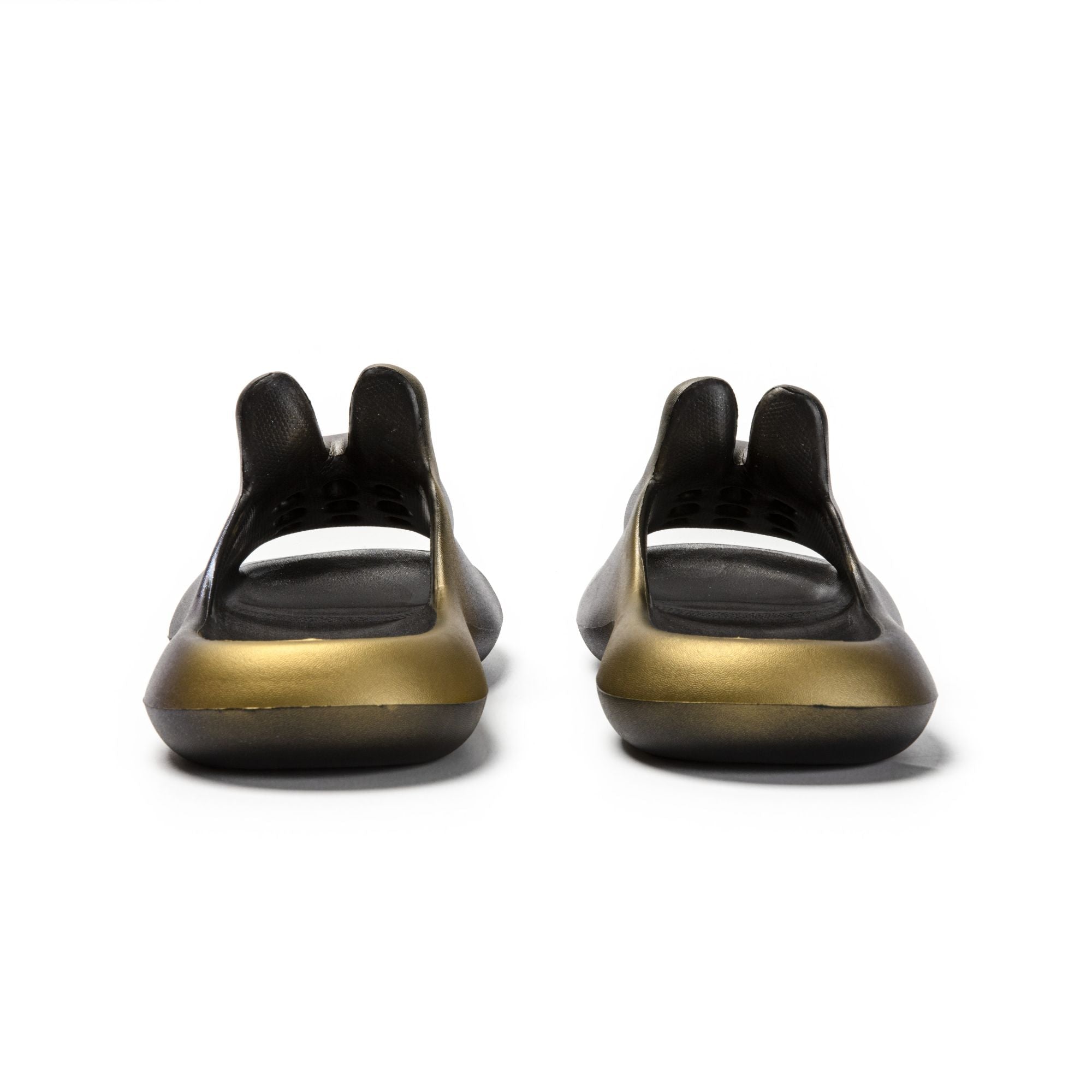Ciabatte Da Donna Sd9057 - 7 - Fornitura all'ingrosso di Ciabatte Donna da Jomix Shoes B2B