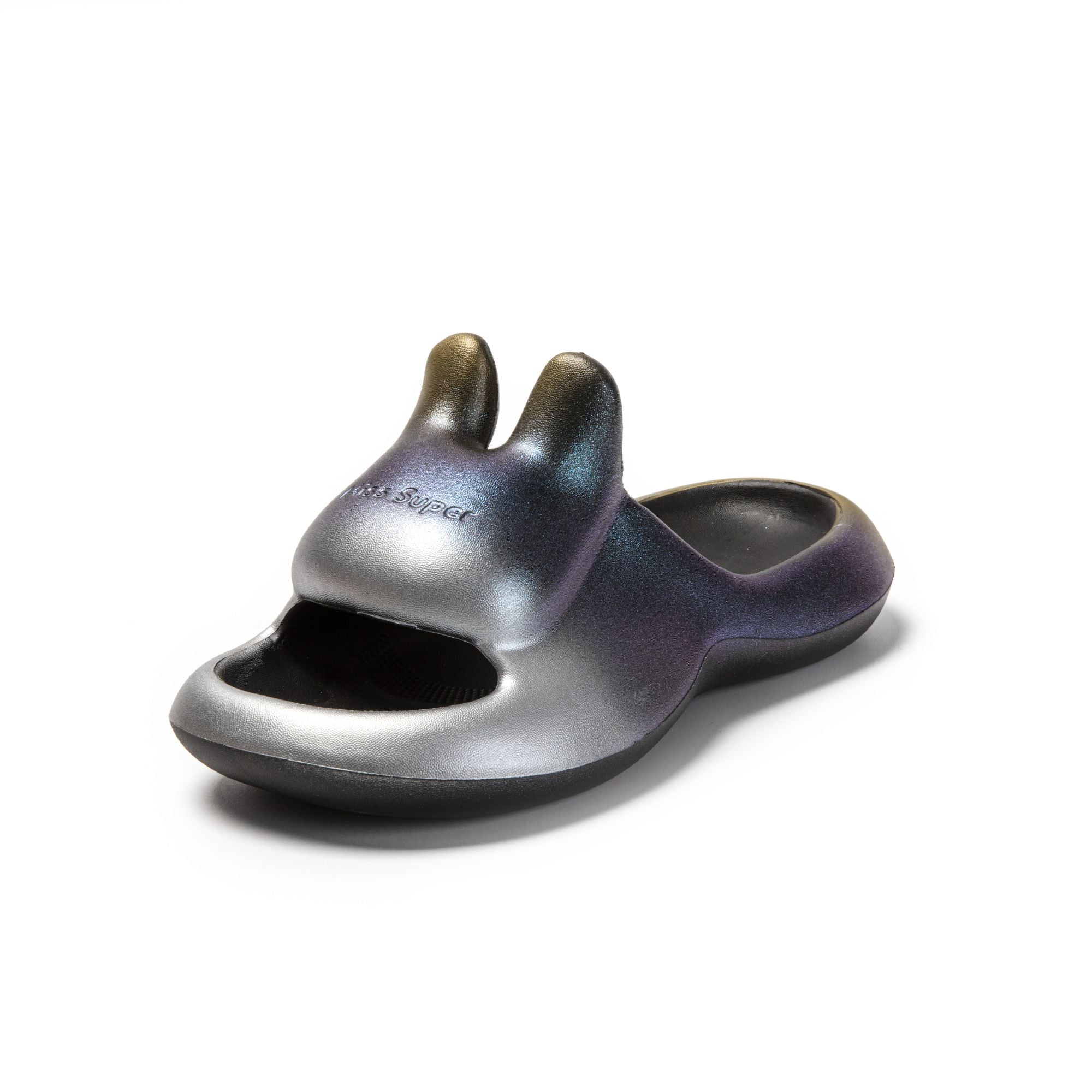 Ciabatte Da Donna Sd9057 - 7 - Fornitura all'ingrosso di Ciabatte Donna da Jomix Shoes B2B