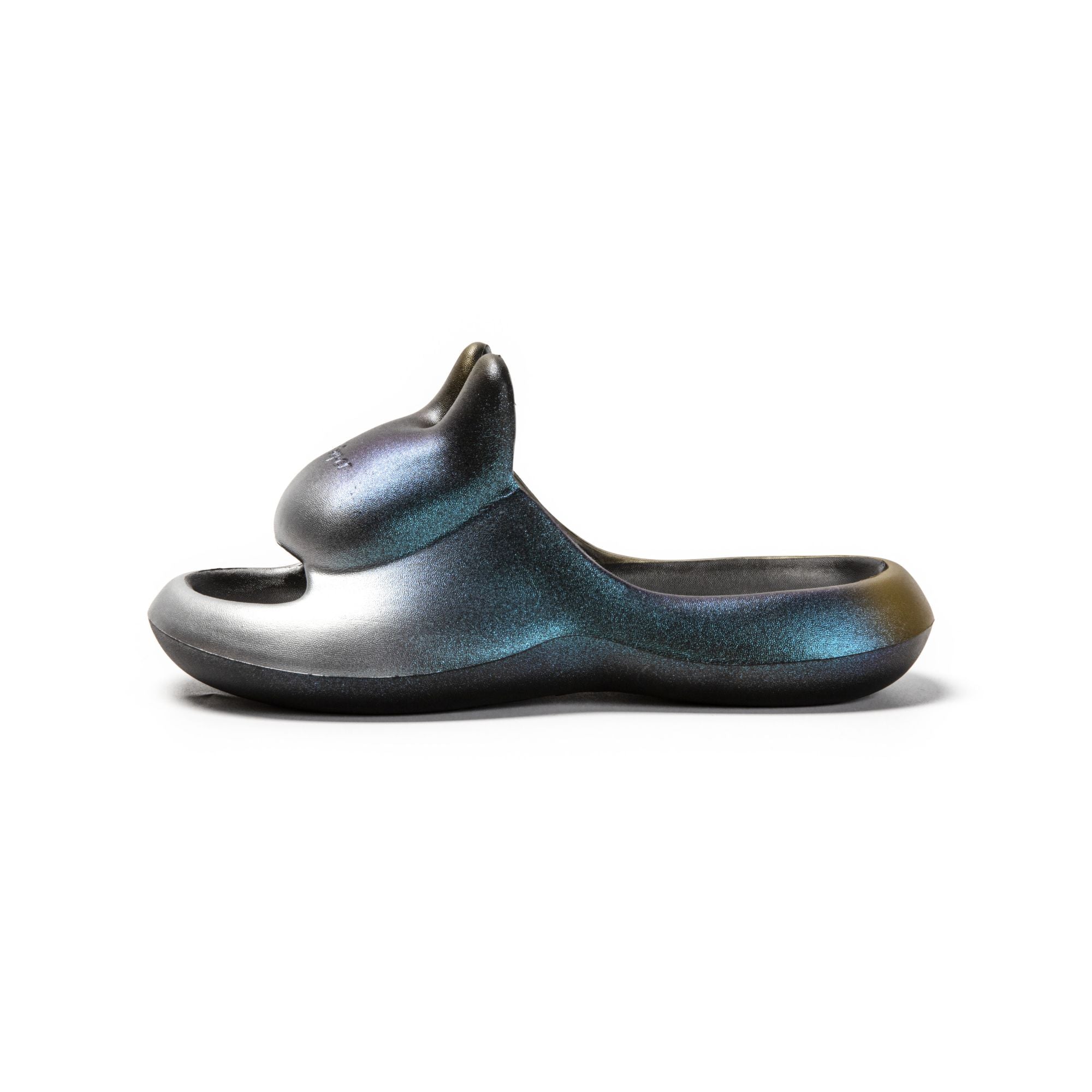 Ciabatte Da Donna Sd9057 - 7 - Fornitura all'ingrosso di Ciabatte Donna da Jomix Shoes B2B