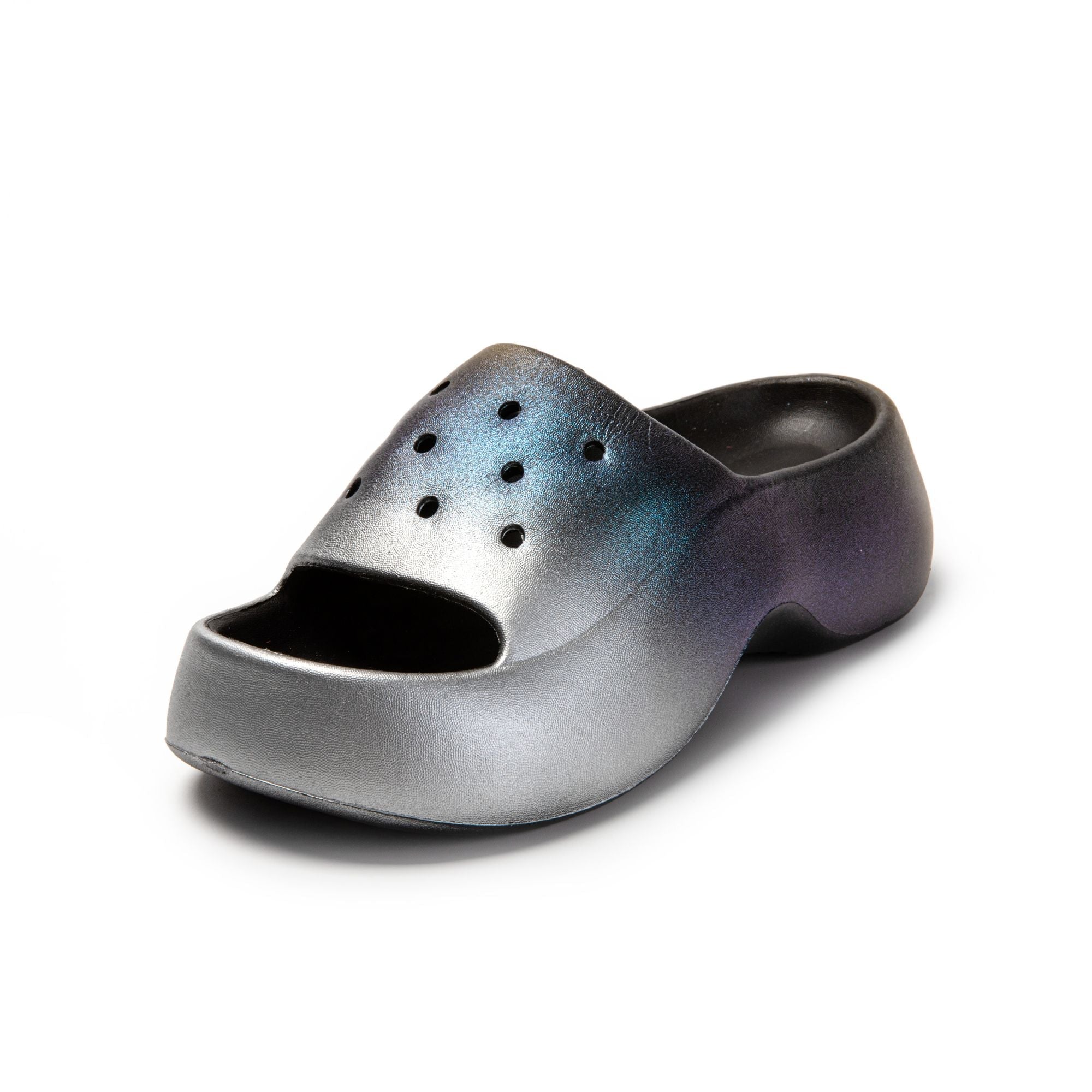 Ciabatte Da Donna Sd9059 - 11 - Fornitura all'ingrosso di Ciabatte Donna da Jomix Shoes B2B
