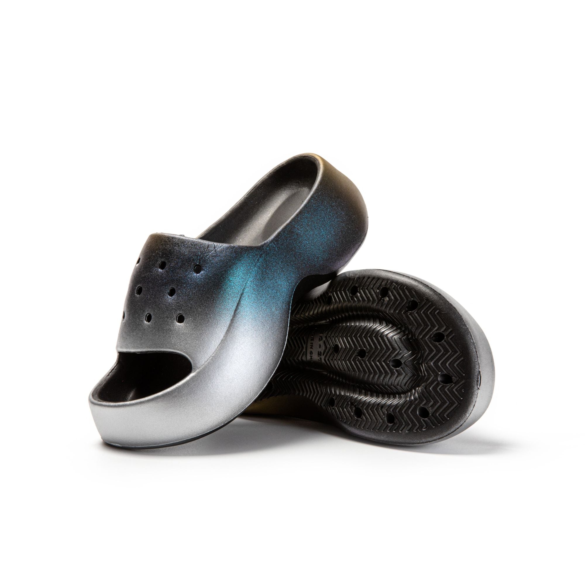 Ciabatte Da Donna Sd9059 - 11 - Fornitura all'ingrosso di Ciabatte Donna da Jomix Shoes B2B