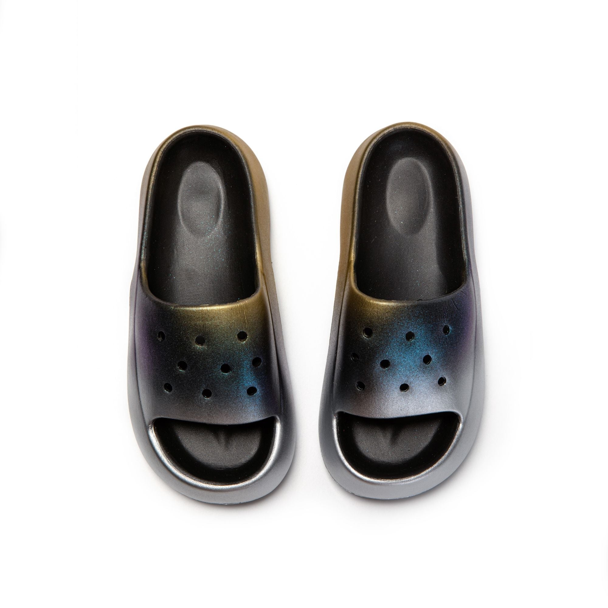 Ciabatte Da Donna Sd9059 - 11 - Fornitura all'ingrosso di Ciabatte Donna da Jomix Shoes B2B