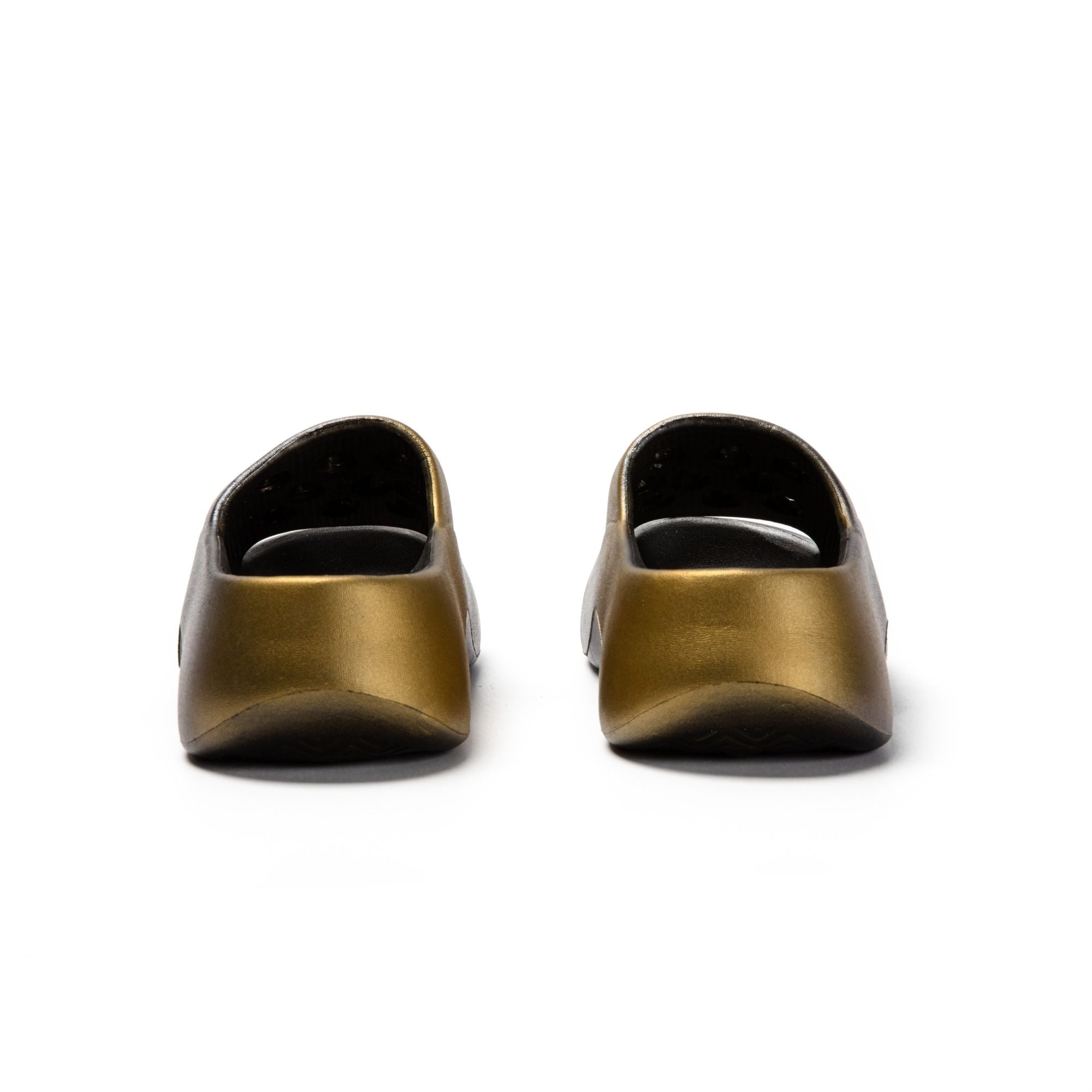 Ciabatte Da Donna Sd9059 - 11 - Fornitura all'ingrosso di Ciabatte Donna da Jomix Shoes B2B