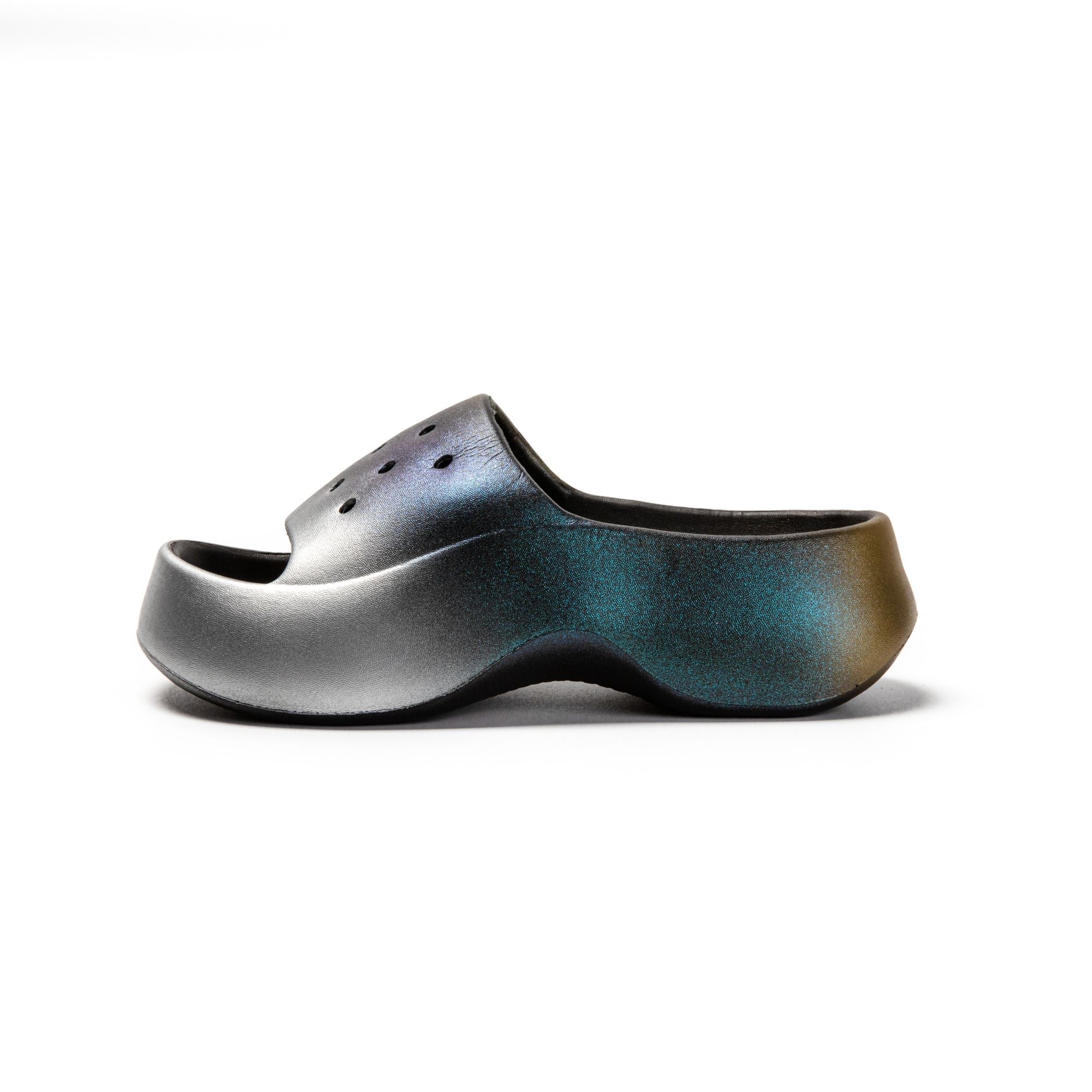 Ciabatte Da Donna Sd9059 - 11 - Fornitura all'ingrosso di Ciabatte Donna da Jomix Shoes B2B