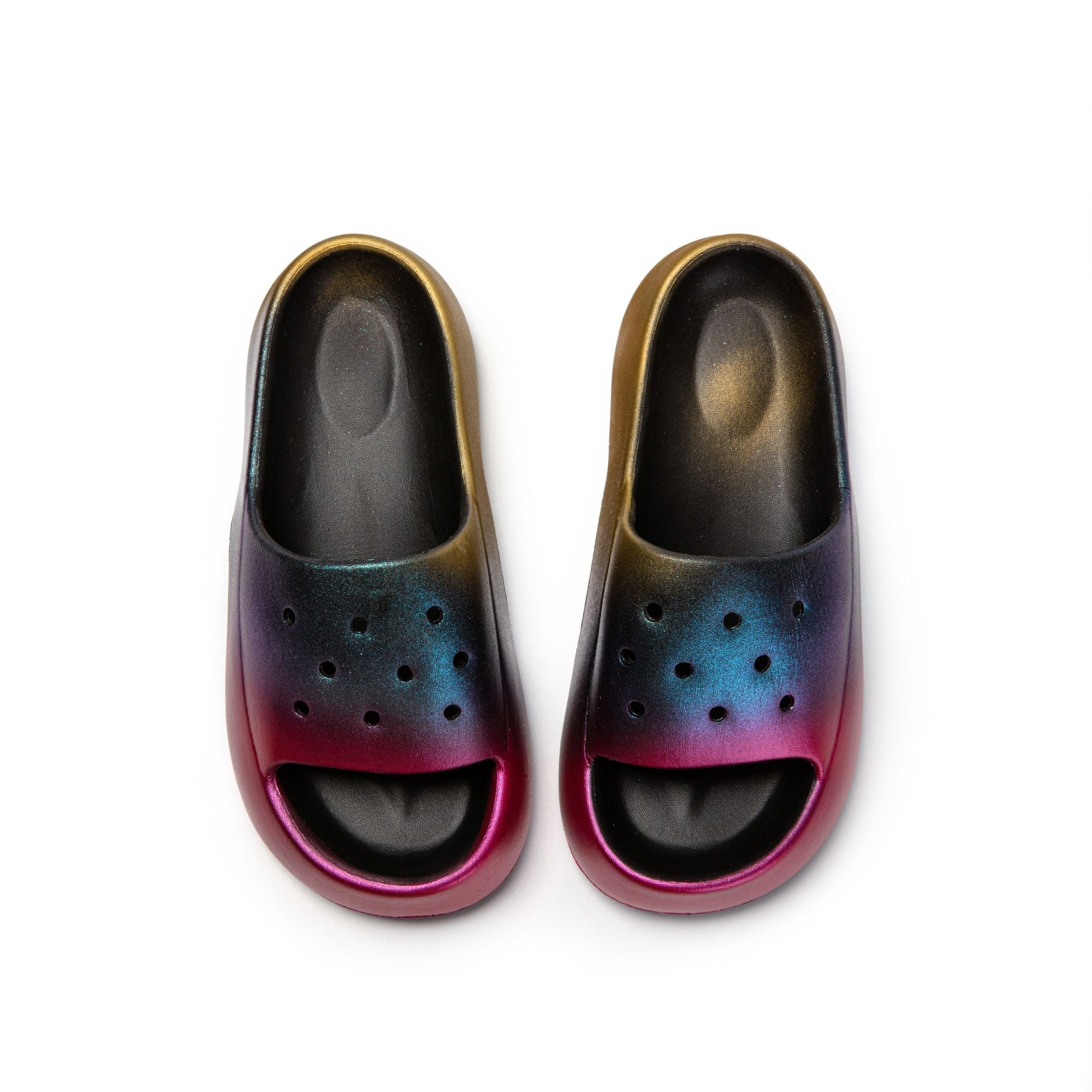 Ciabatte Da Donna Sd9059 - 12 - Fornitura all'ingrosso di Ciabatte Donna da Jomix Shoes B2B