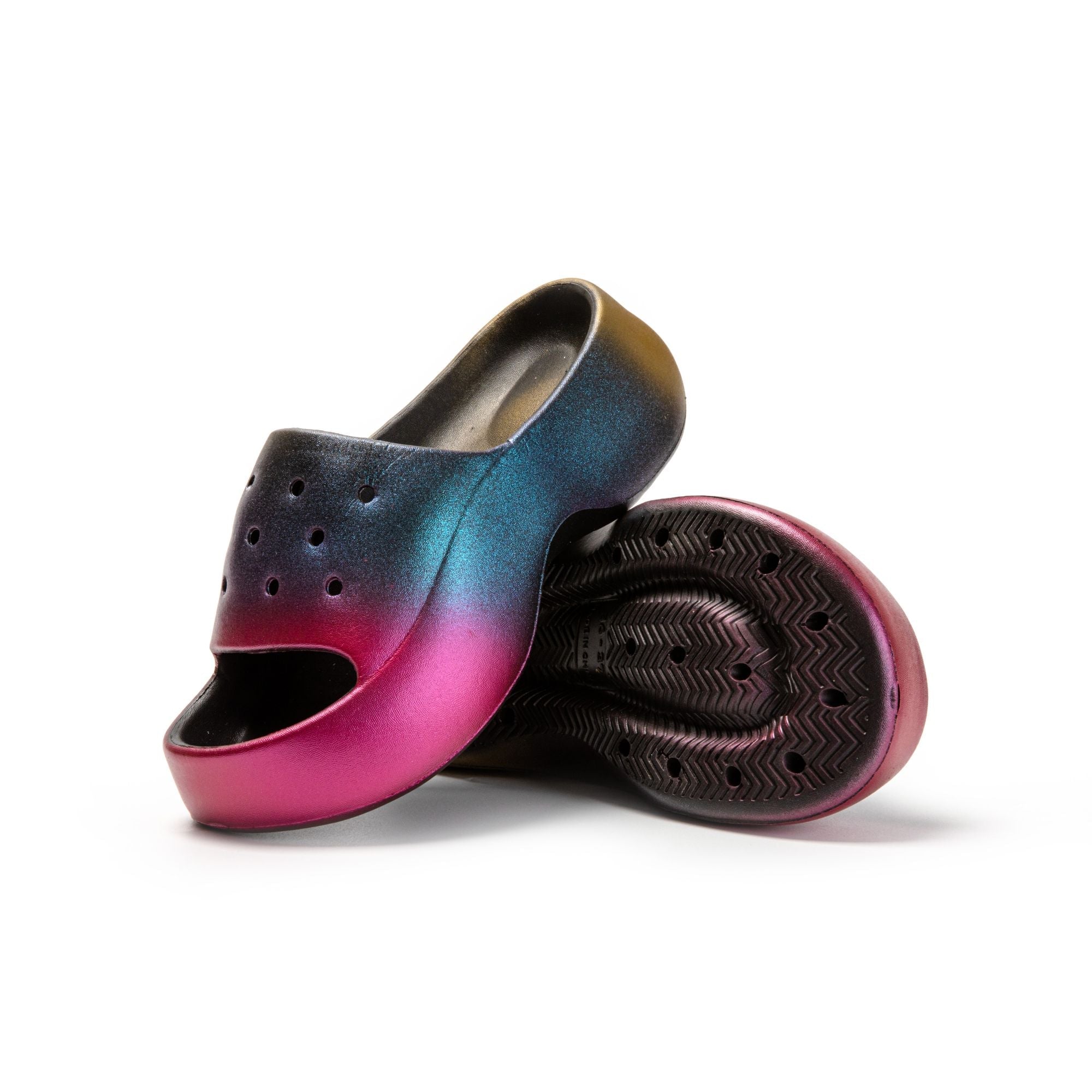 Ciabatte Da Donna Sd9059 - 12 - Fornitura all'ingrosso di Ciabatte Donna da Jomix Shoes B2B