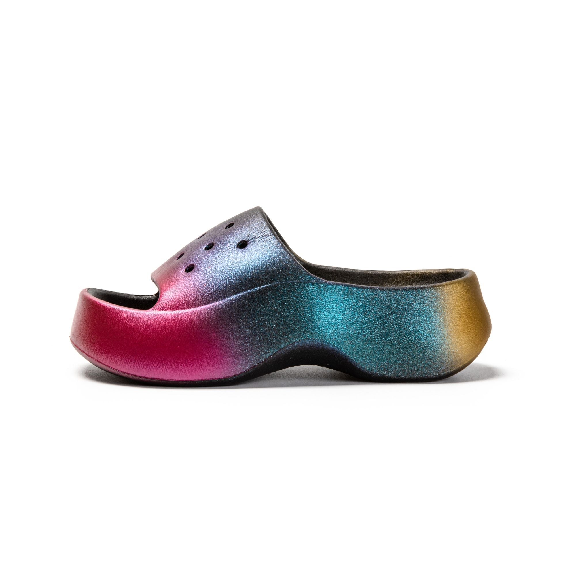Ciabatte Da Donna Sd9059 - 12 - Fornitura all'ingrosso di Ciabatte Donna da Jomix Shoes B2B