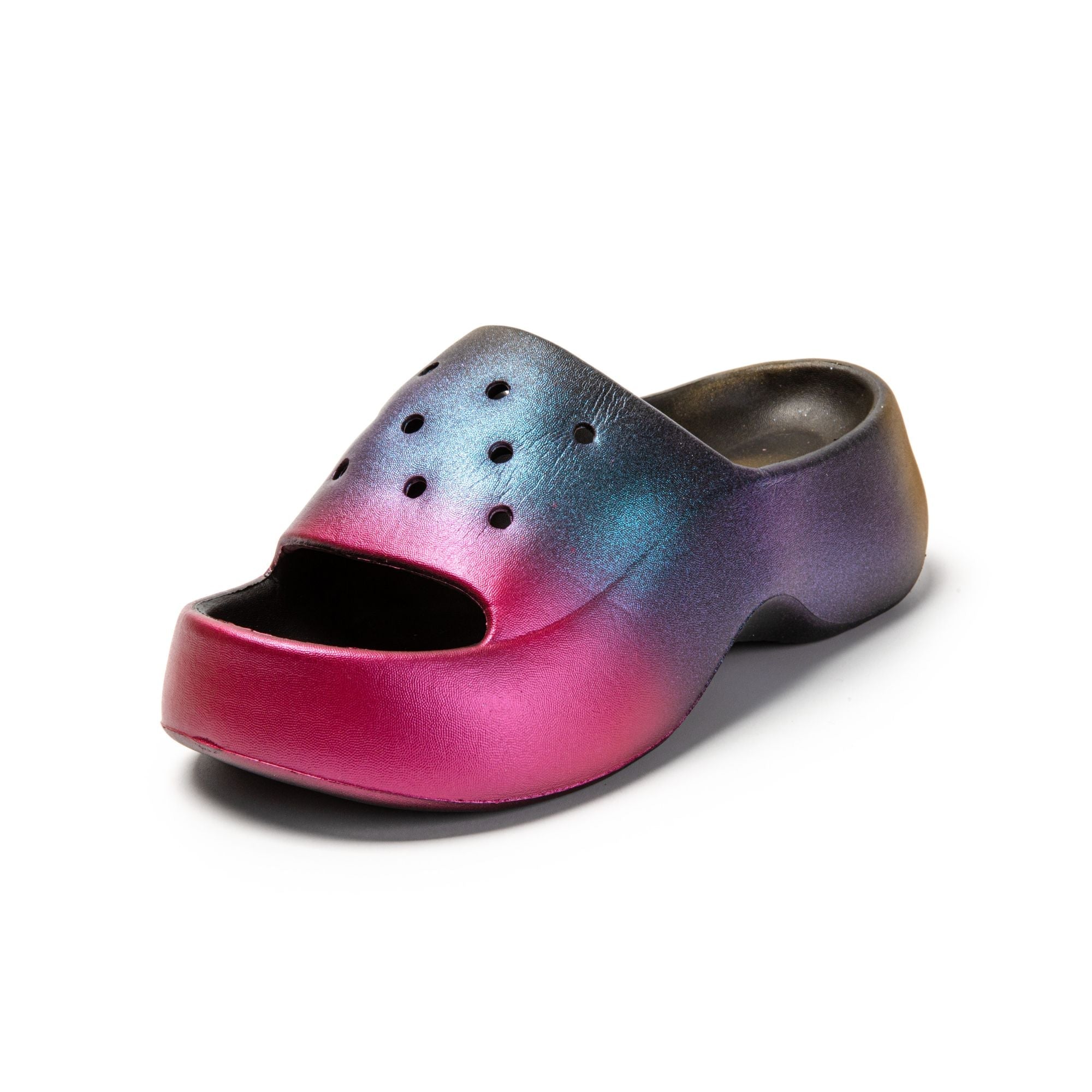 Ciabatte Da Donna Sd9059 - 12 - Fornitura all'ingrosso di Ciabatte Donna da Jomix Shoes B2B