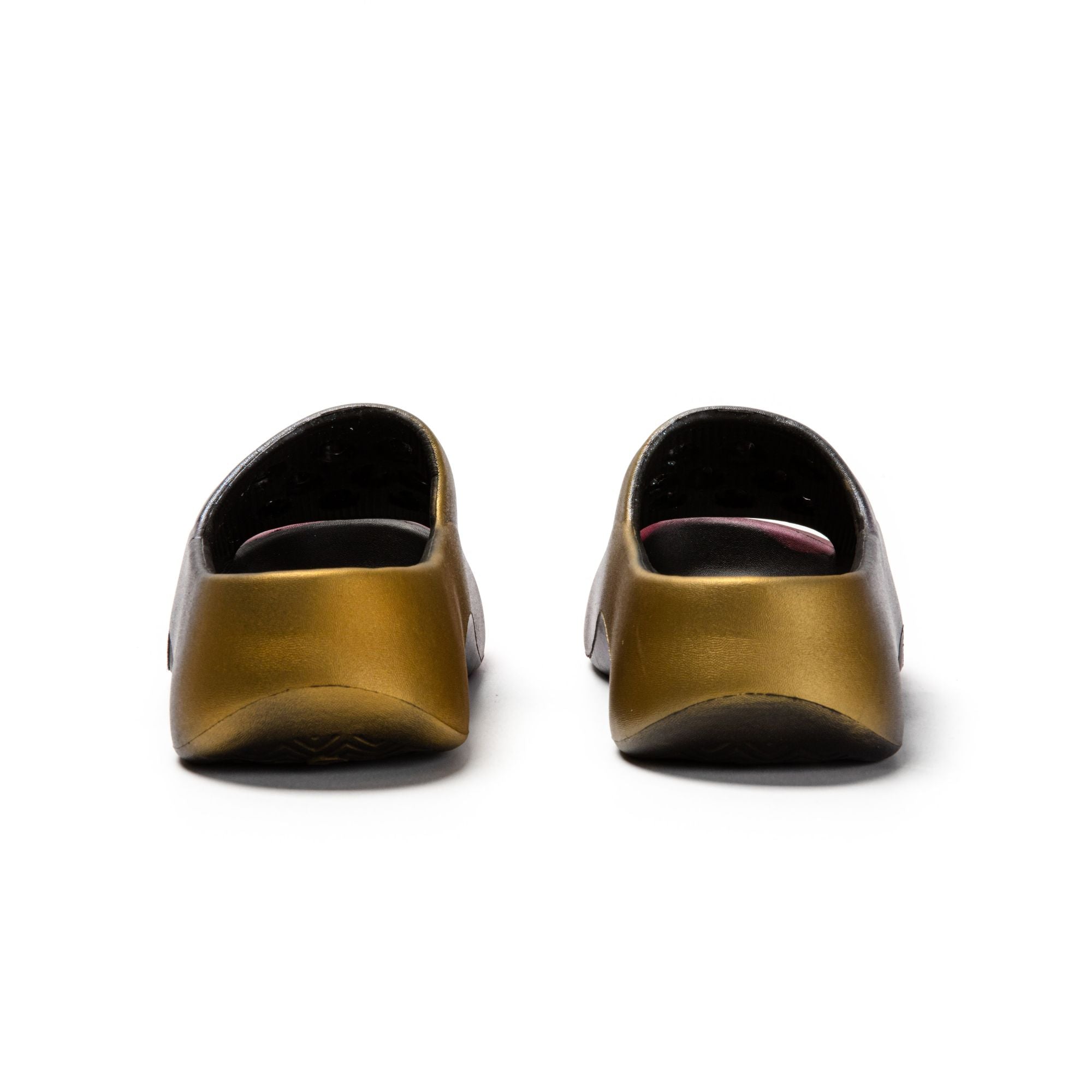 Ciabatte Da Donna Sd9059 - 12 - Fornitura all'ingrosso di Ciabatte Donna da Jomix Shoes B2B