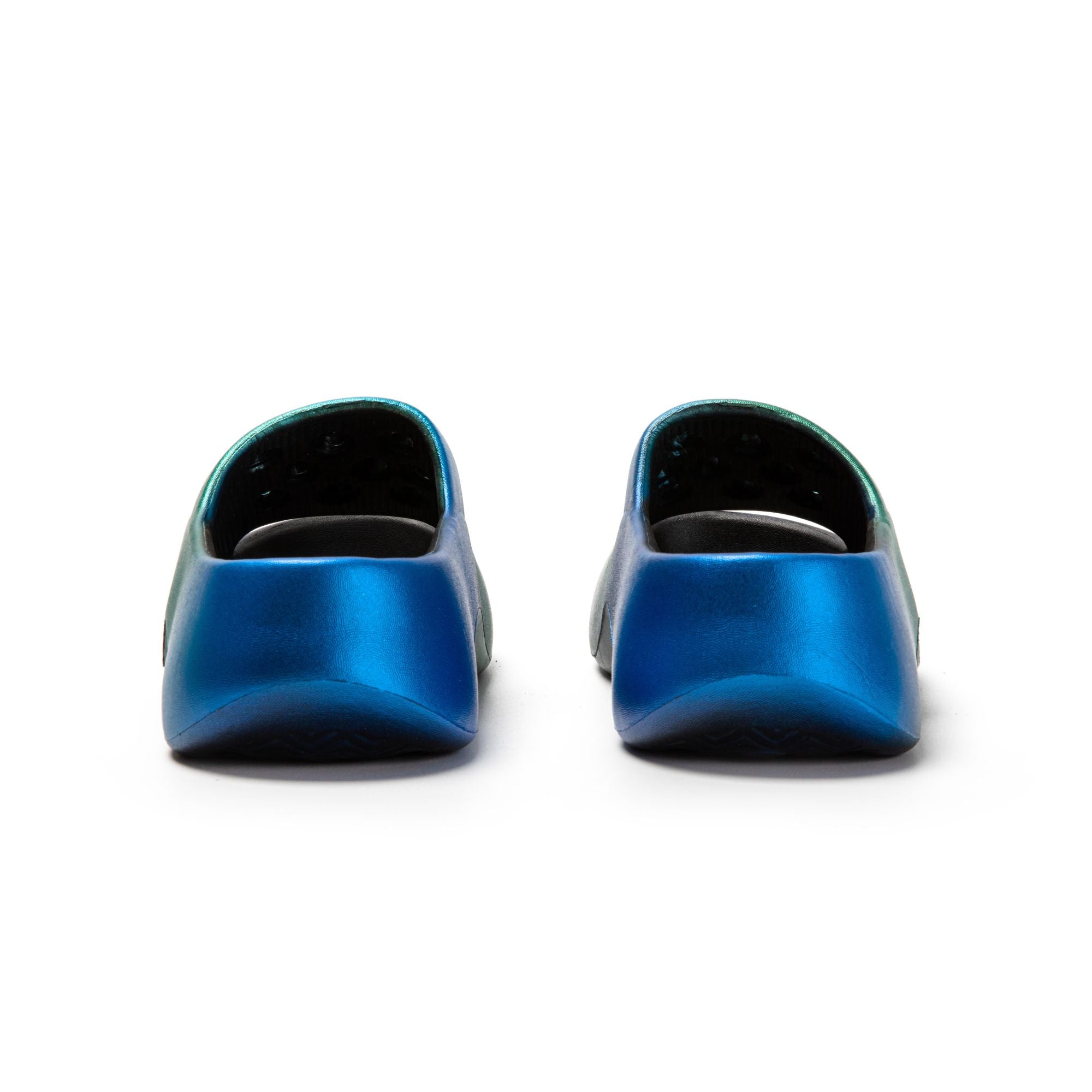 Ciabatte Da Donna Sd9059 - 15 - Fornitura all'ingrosso di Ciabatte Donna da Jomix Shoes B2B