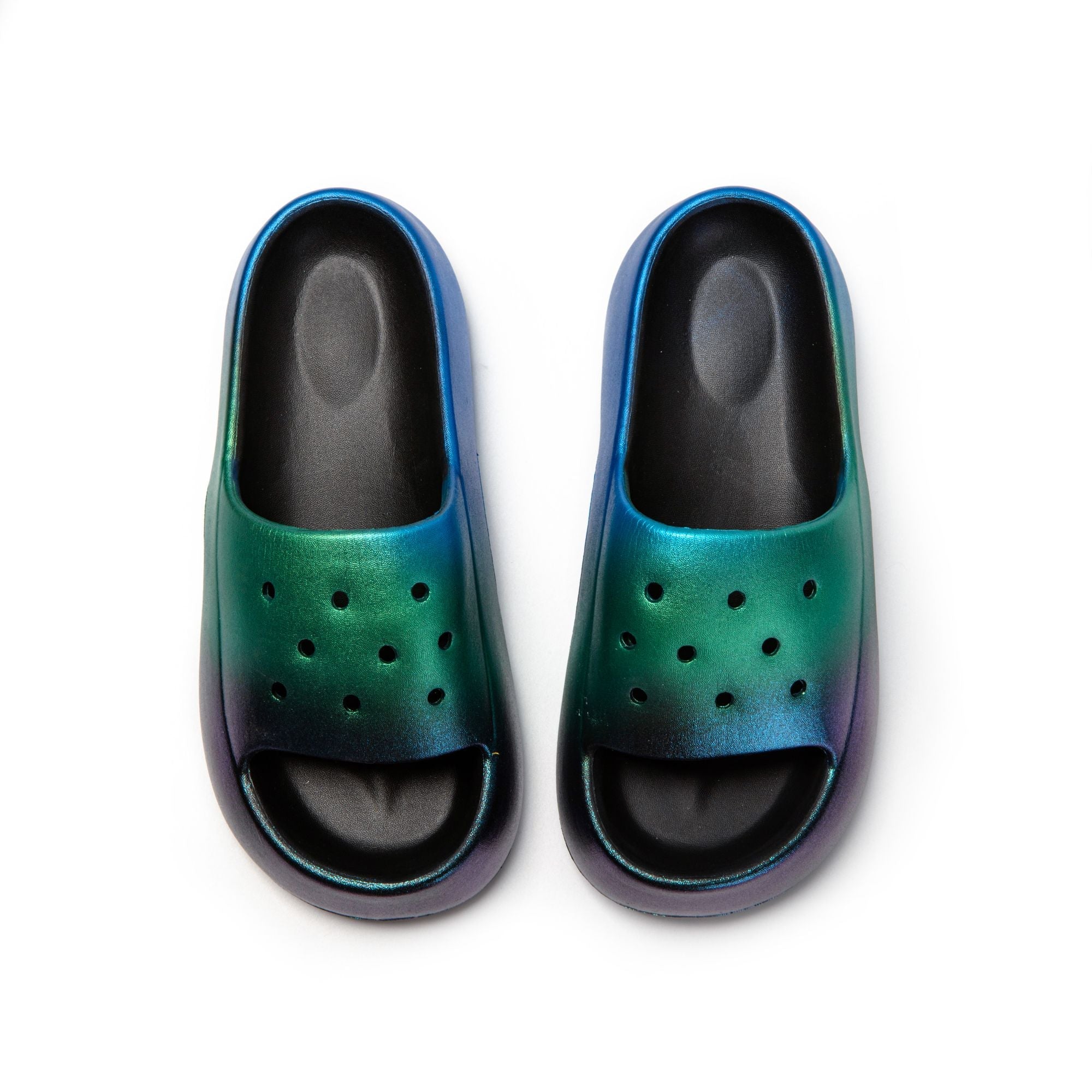 Ciabatte Da Donna Sd9059 - 15 - Fornitura all'ingrosso di Ciabatte Donna da Jomix Shoes B2B