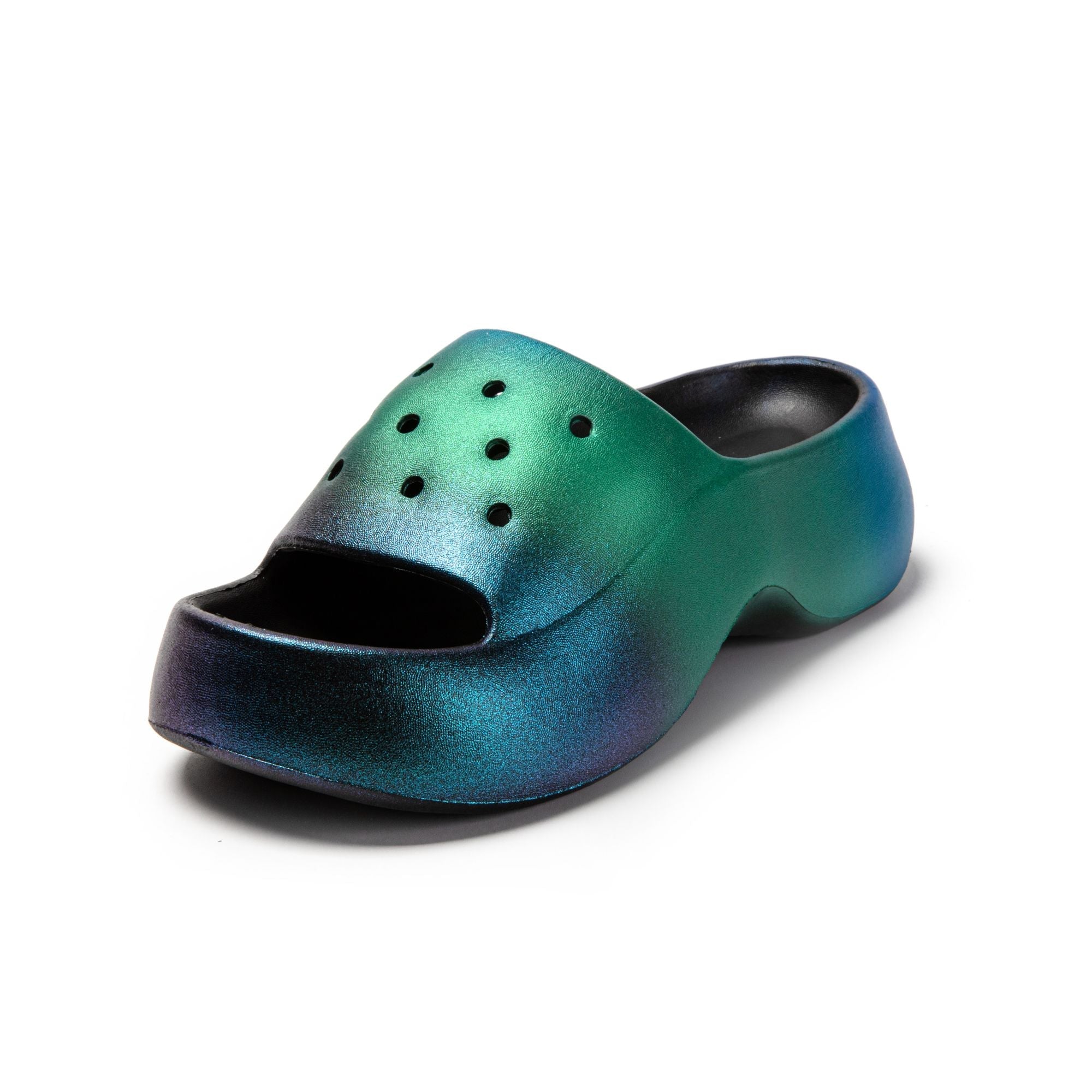 Ciabatte Da Donna Sd9059 - 15 - Fornitura all'ingrosso di Ciabatte Donna da Jomix Shoes B2B