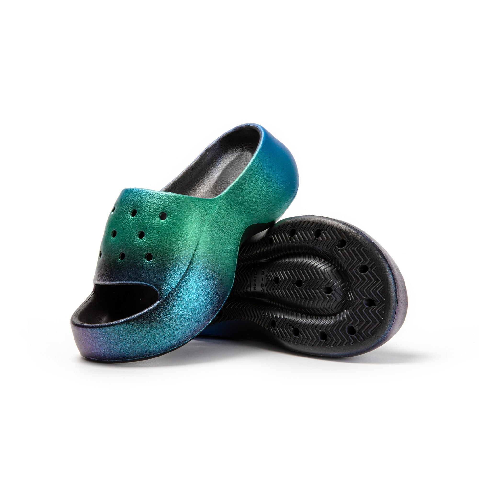 Ciabatte Da Donna Sd9059 - 15 - Fornitura all'ingrosso di Ciabatte Donna da Jomix Shoes B2B