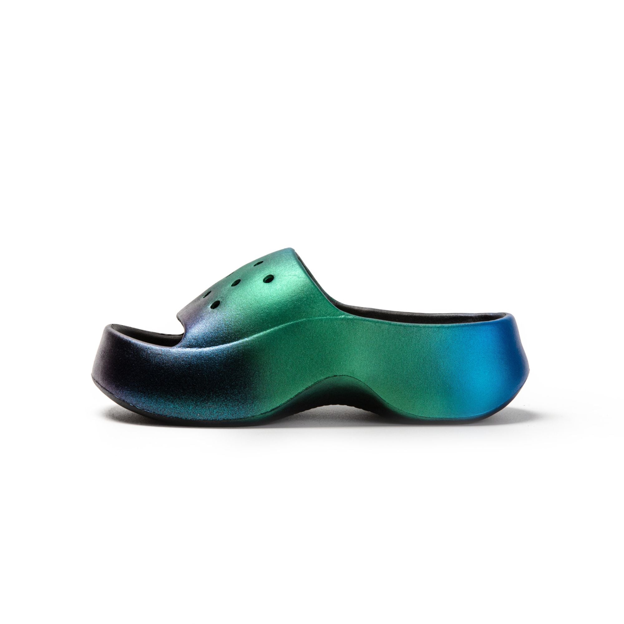 Ciabatte Da Donna Sd9059 - 15 - Fornitura all'ingrosso di Ciabatte Donna da Jomix Shoes B2B