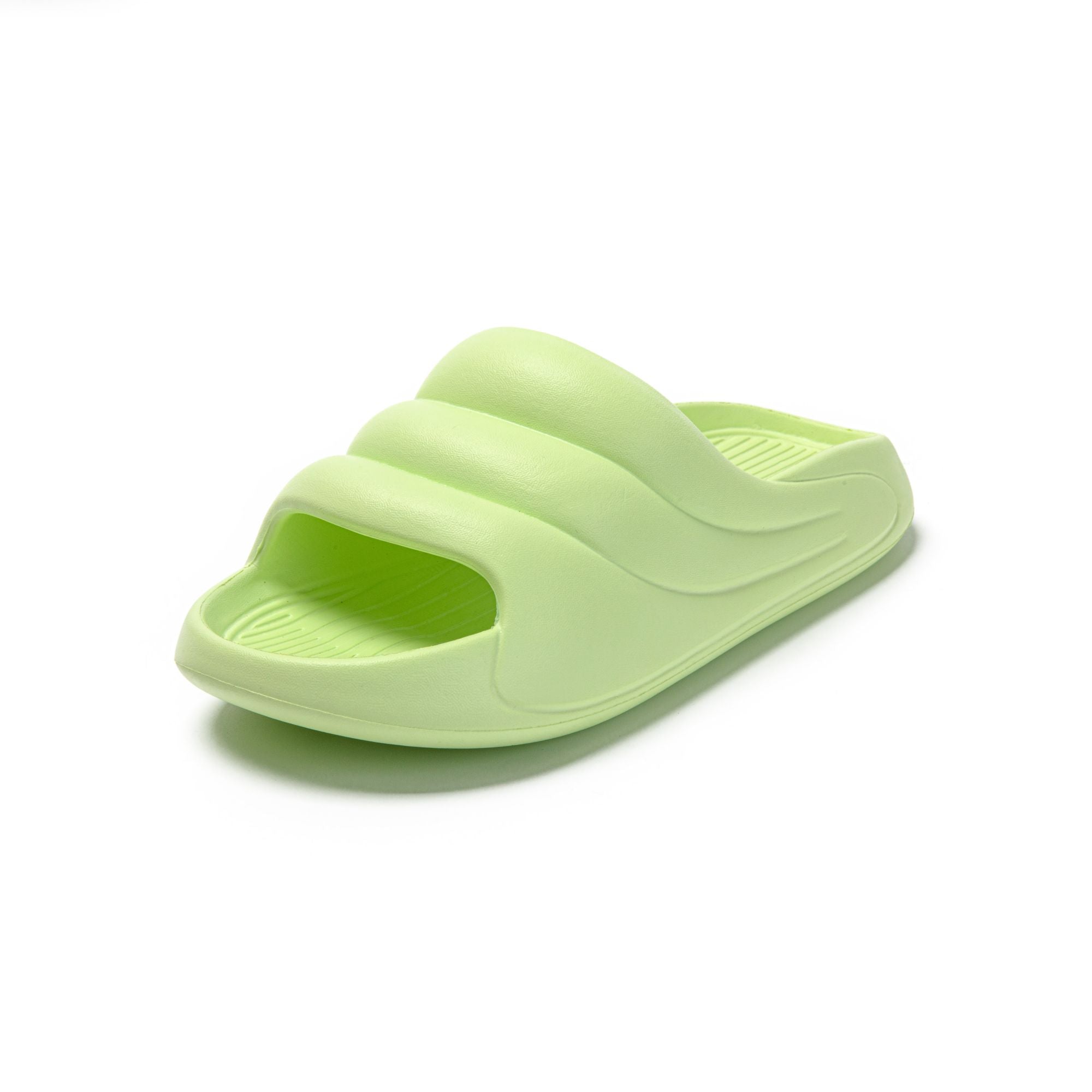 Ciabatte Da Donna Sd9207 - Fornitura all'ingrosso di Ciabatte Donna da Jomix Shoes B2B