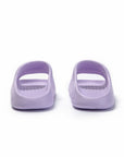 Ciabatte Da Donna Sd9207 - Fornitura all'ingrosso di Ciabatte Donna da Jomix Shoes B2B