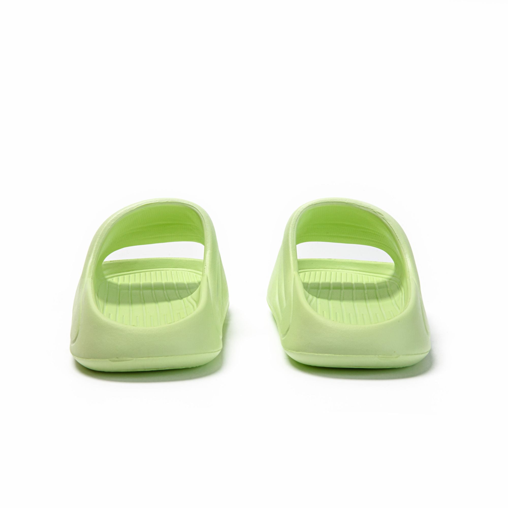 Ciabatte Da Donna Sd9207 - Fornitura all'ingrosso di Ciabatte Donna da Jomix Shoes B2B