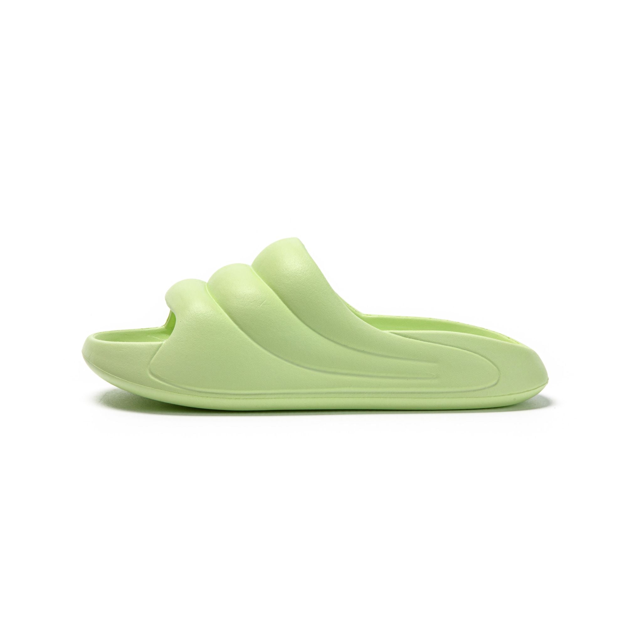 Ciabatte Da Donna Sd9207 - Fornitura all'ingrosso di Ciabatte Donna da Jomix Shoes B2B