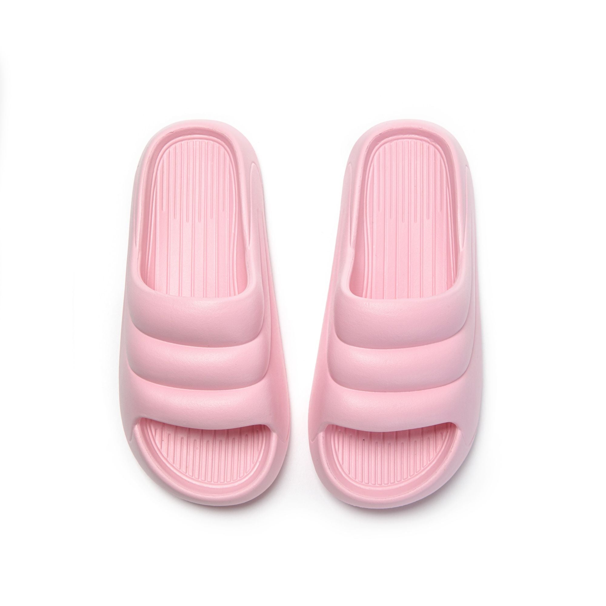 Ciabatte Da Donna Sd9207 - Fornitura all&#39;ingrosso di Ciabatte Donna da Jomix Shoes B2B