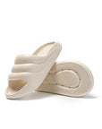 Ciabatte Da Donna Sd9207 - Fornitura all'ingrosso di Ciabatte Donna da Jomix Shoes B2B