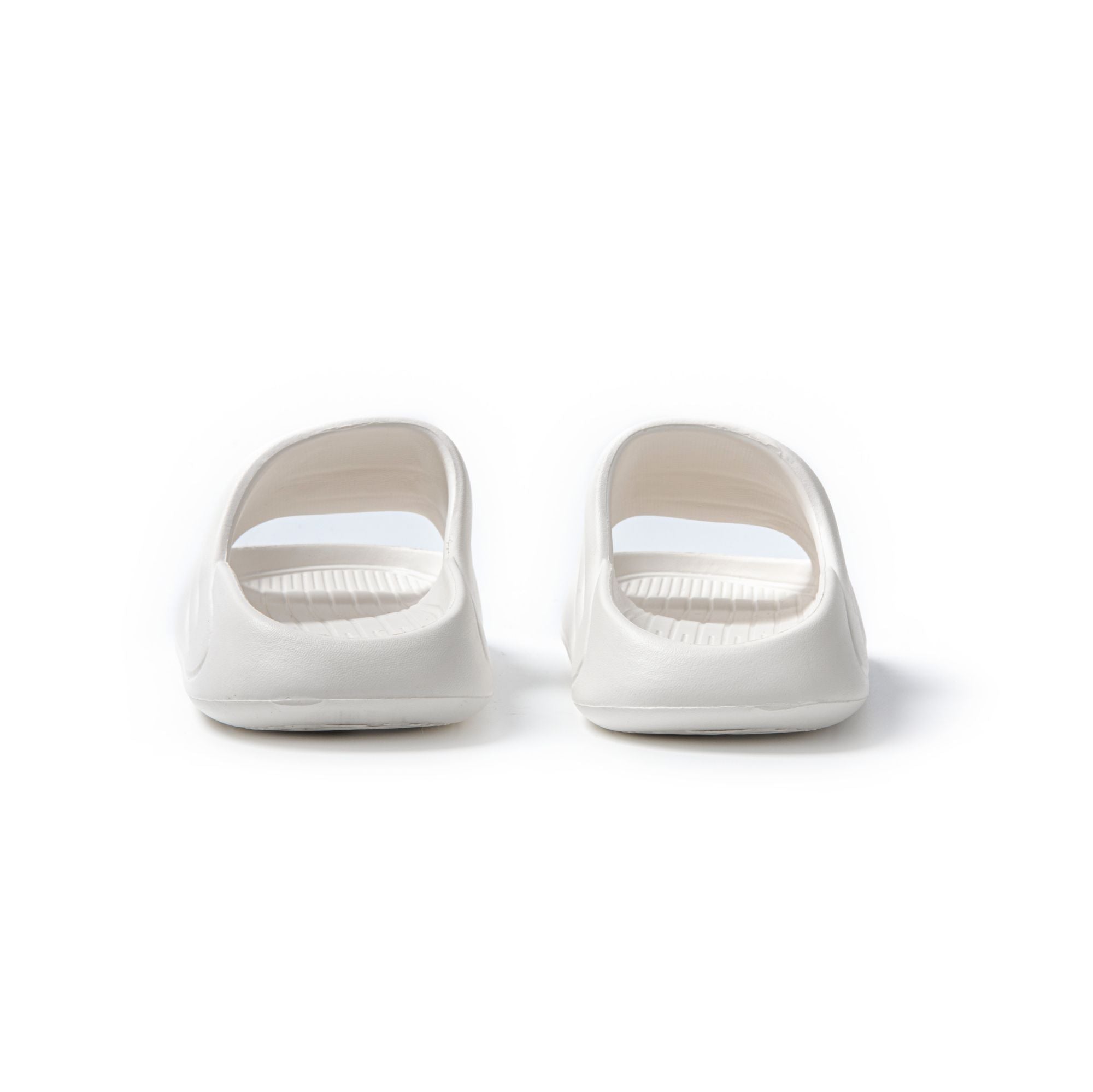 Ciabatte Da Donna Sd9224 - Fornitura all'ingrosso di Ciabatte Donna da Jomix Shoes B2B